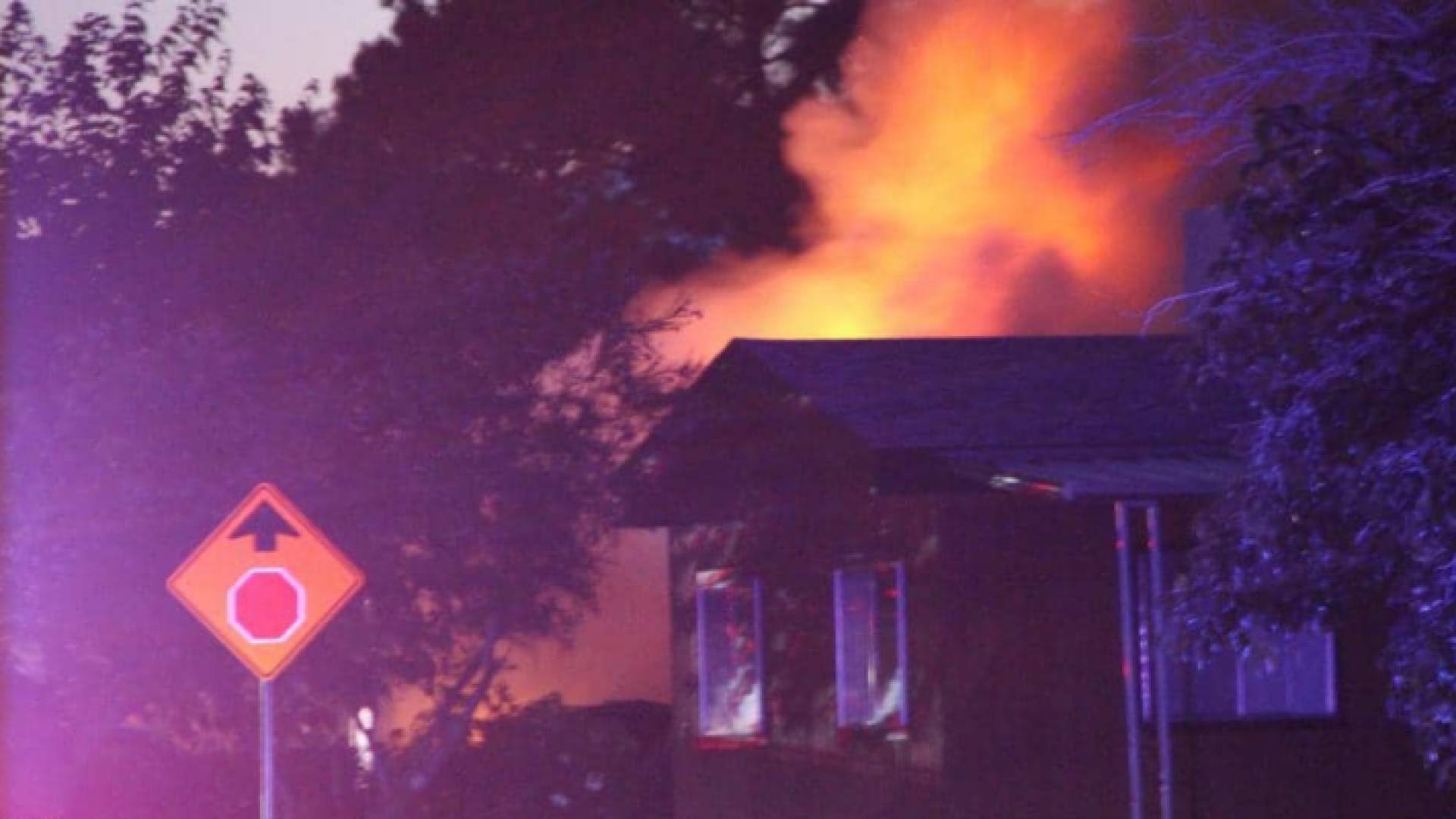 تم تسجيل بضع إصابات فقط بسبب زلزال يوم الخميس الماضي