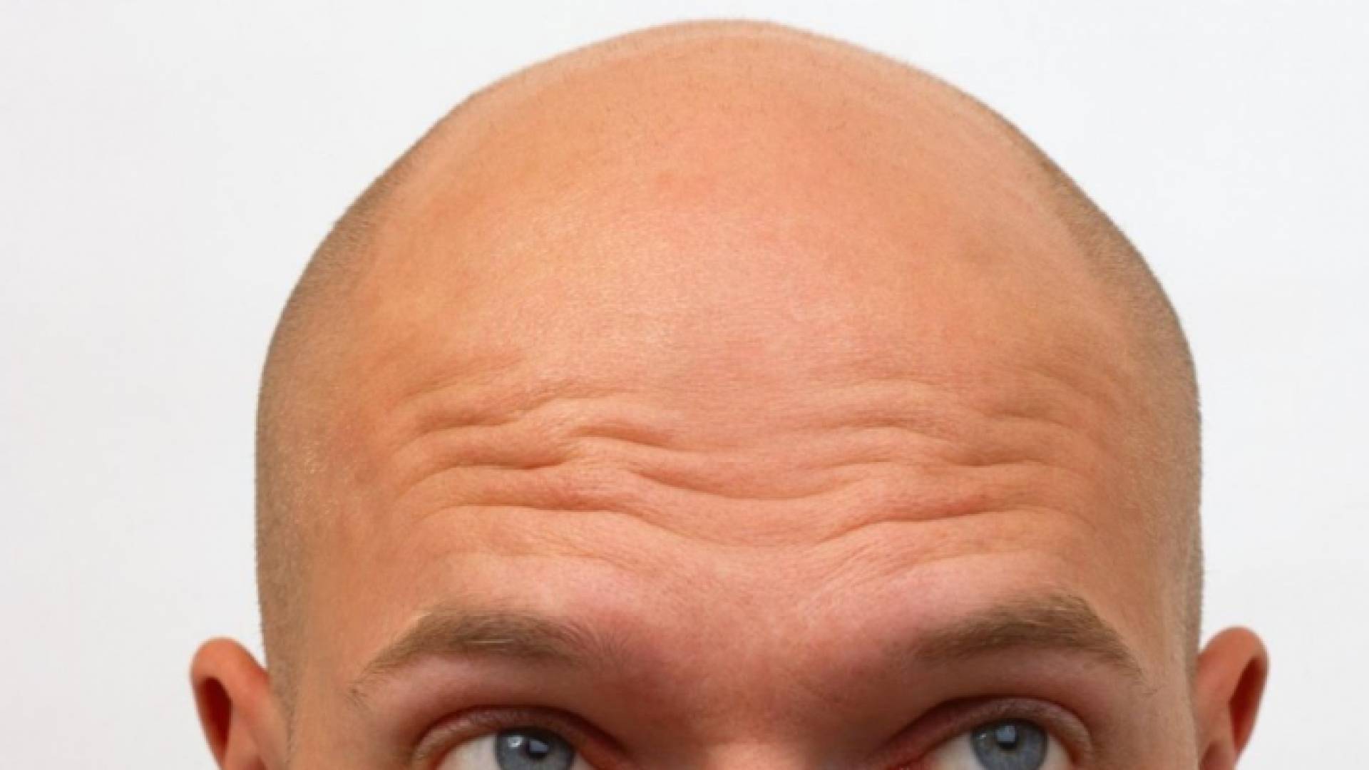 الصورة تعبيرية