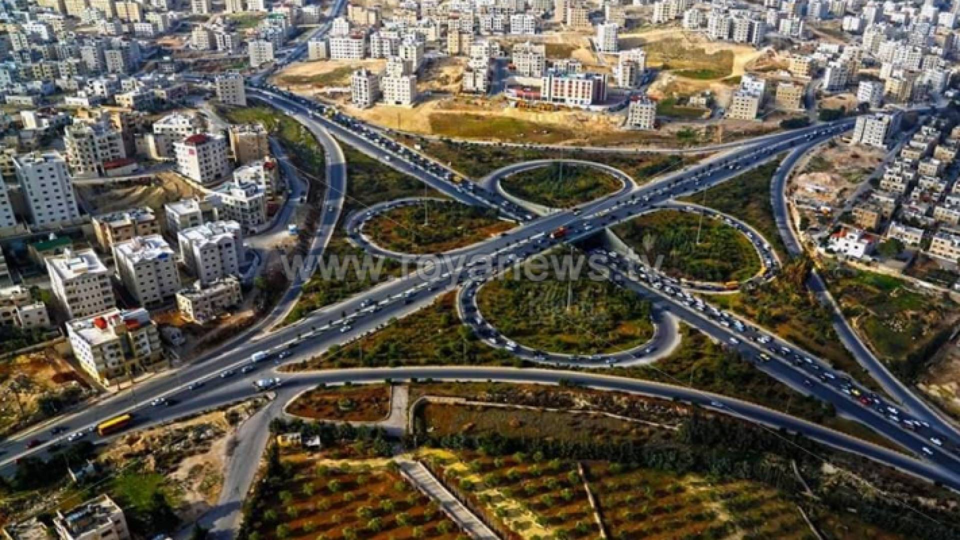 ارشيفية