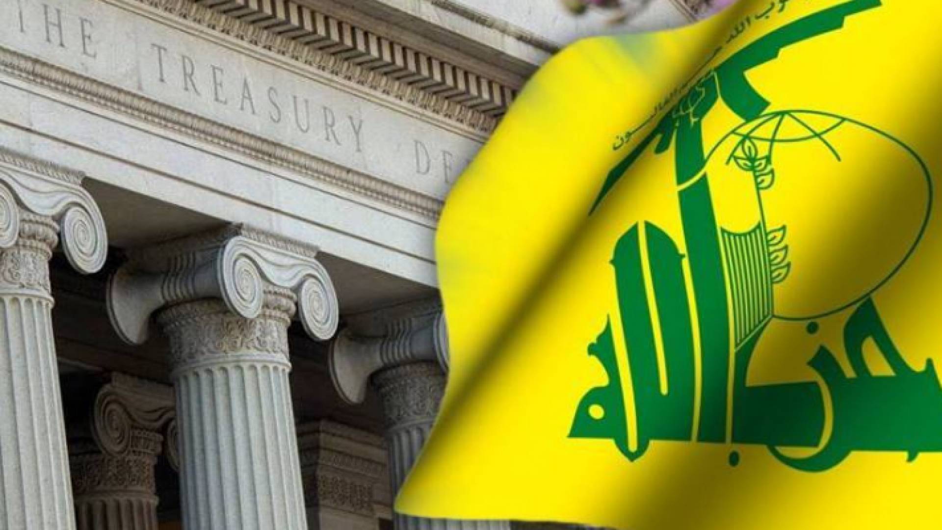 ارشيفية