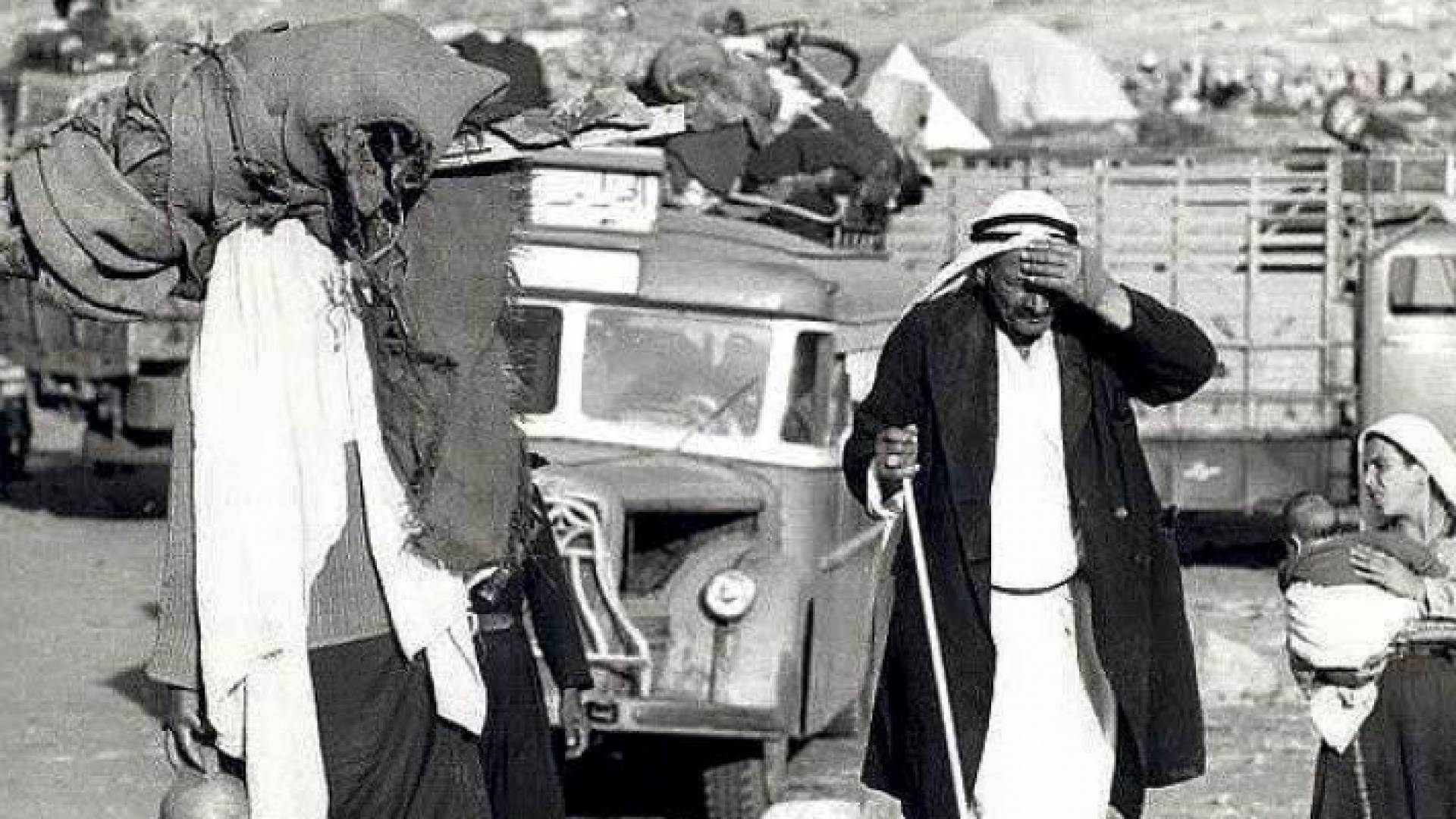 المصدر: Palestine Art & Architecture