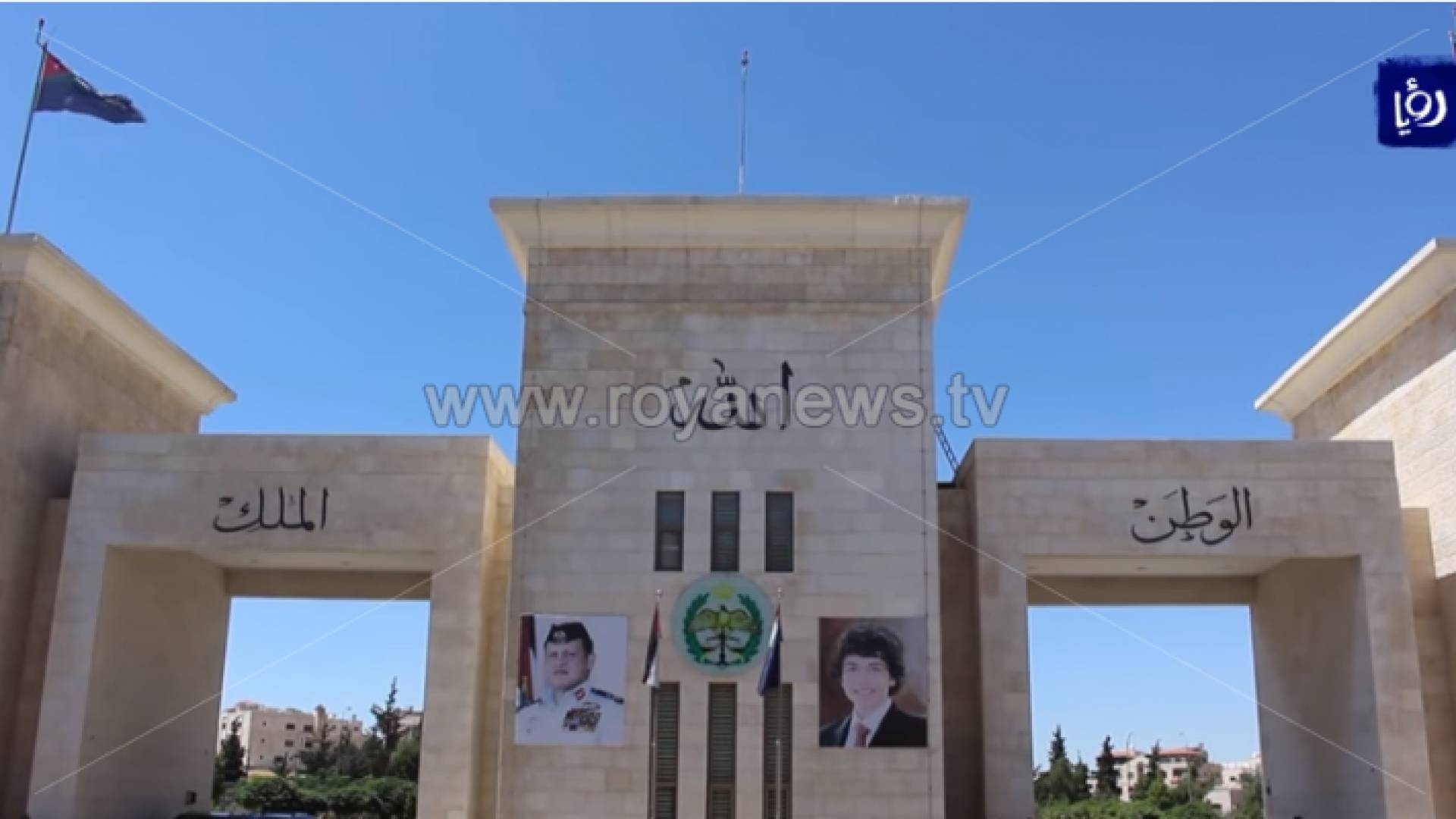 بعد توعد وزير الداخلية بأقسى عقوبة بحق المعتدين على الكوادر الطبية