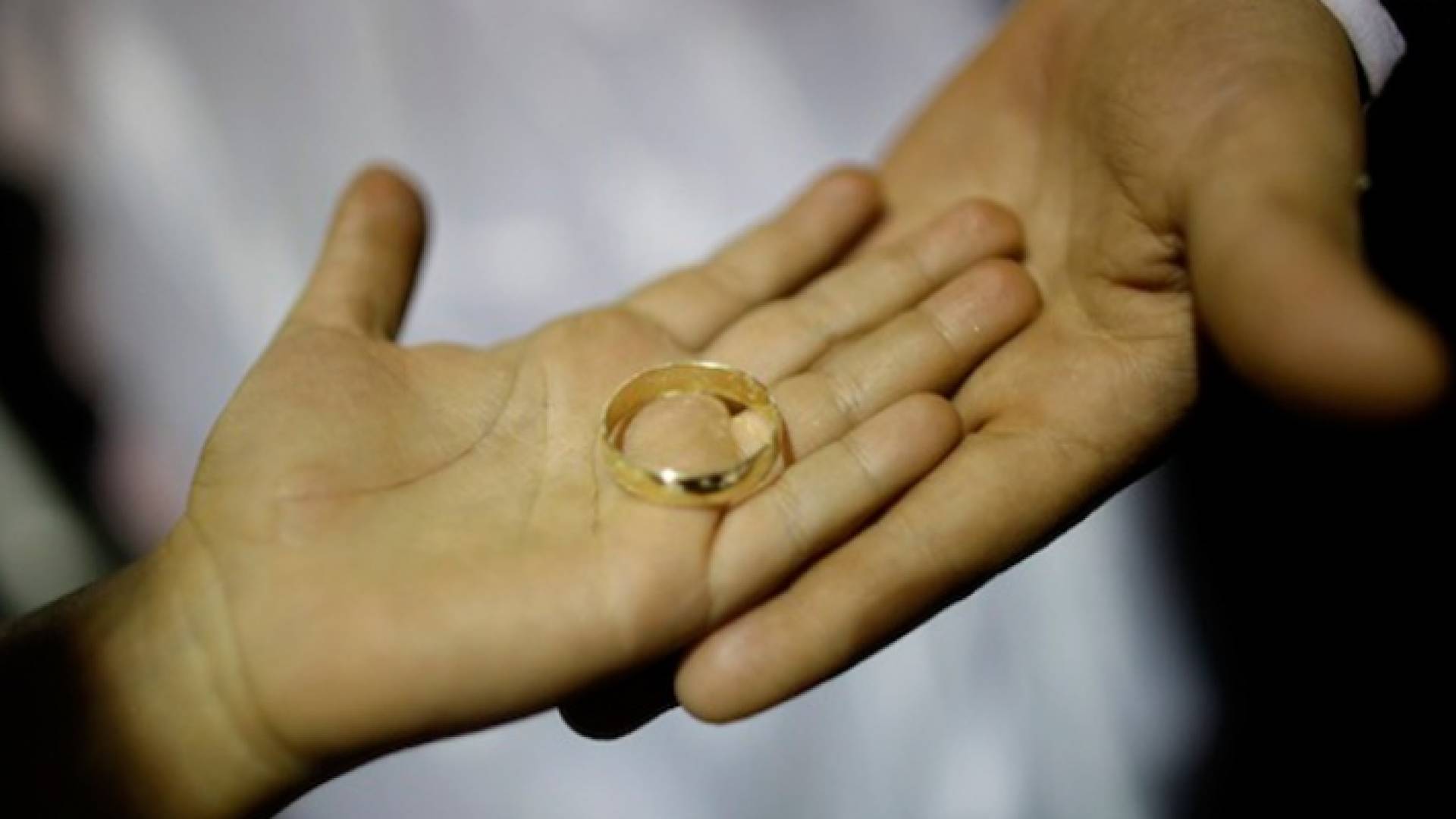 الصورة تعبيرية