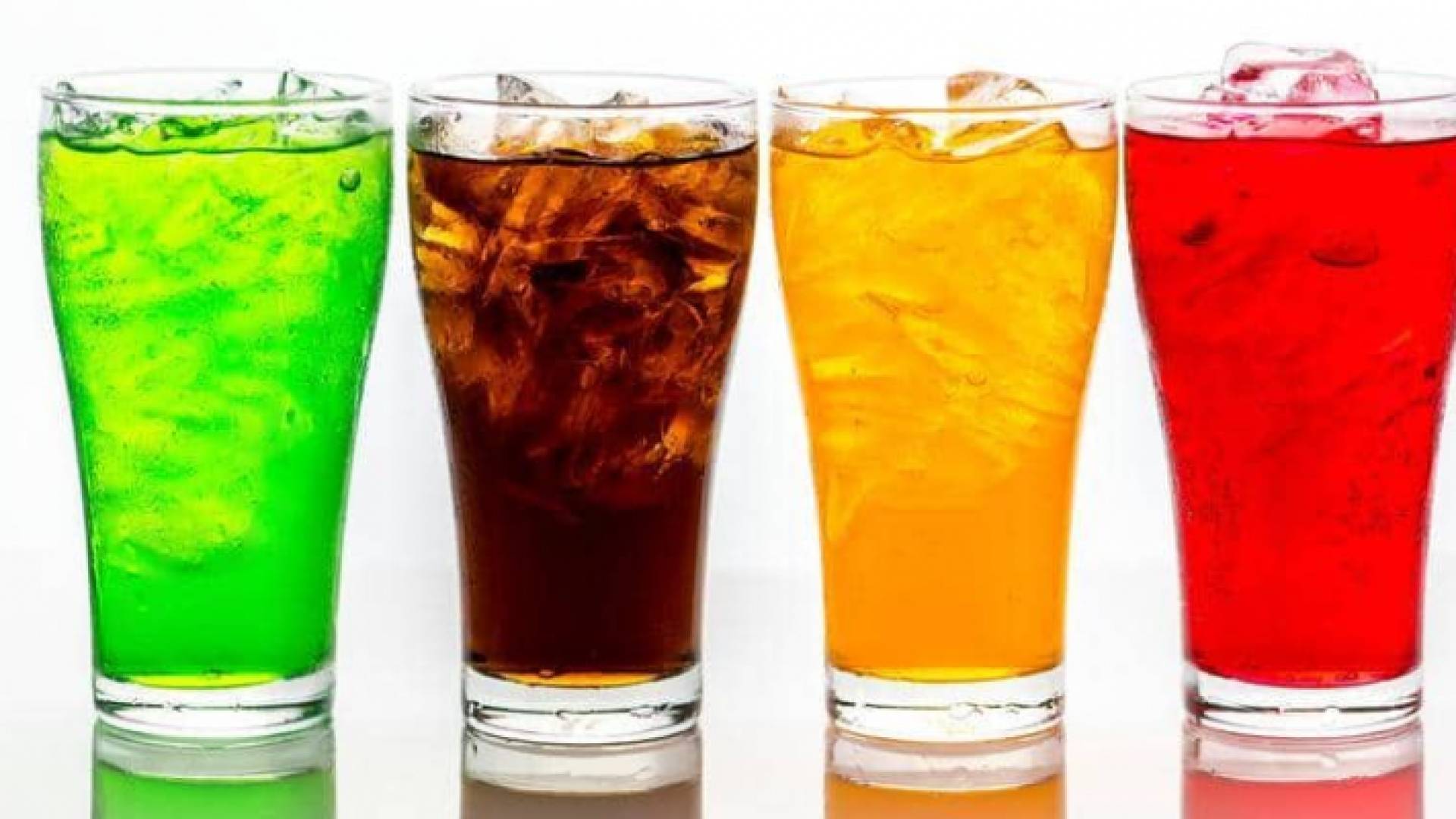 هذه أول دراسة تكتشف علاقة واضحة بين تناول السكر ومرض السرطان