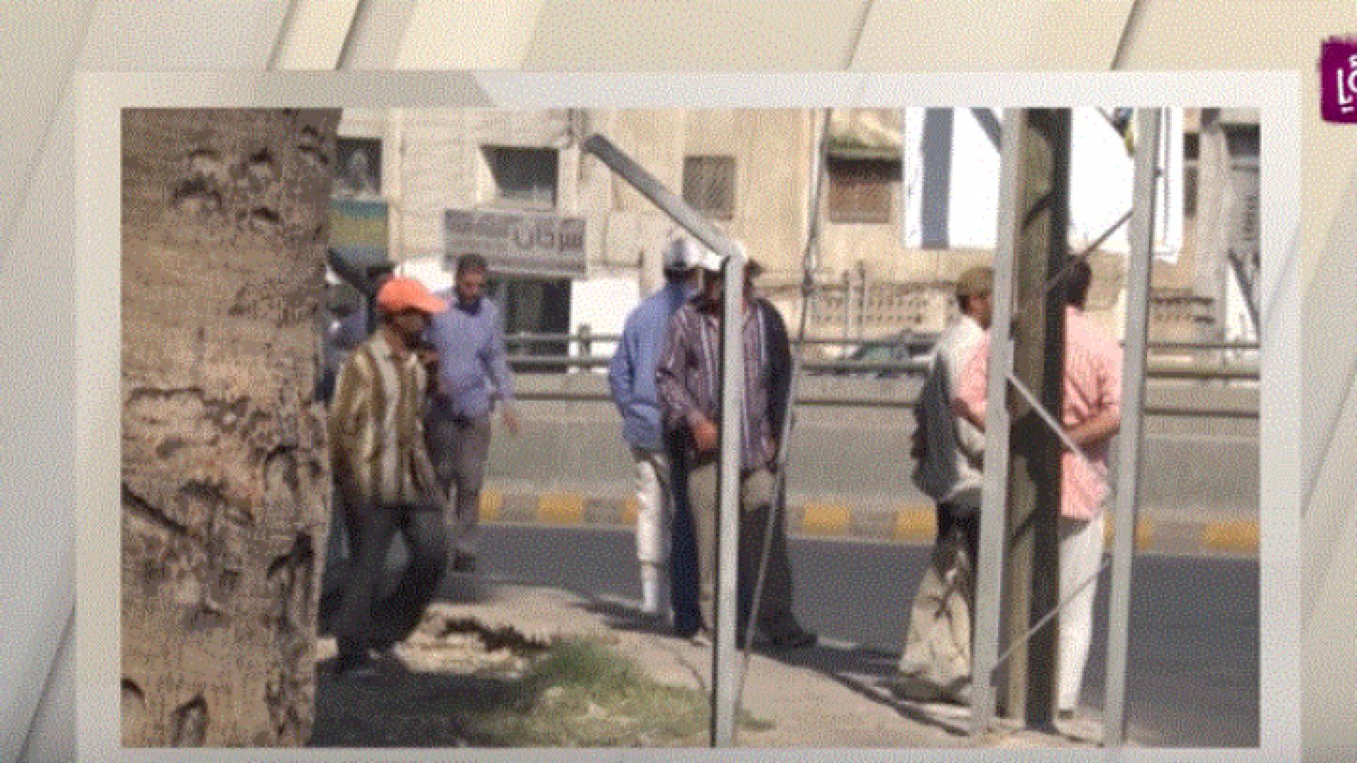 تغييرات جوهرية وتطوير جذري لبرنامج خدمة وطن