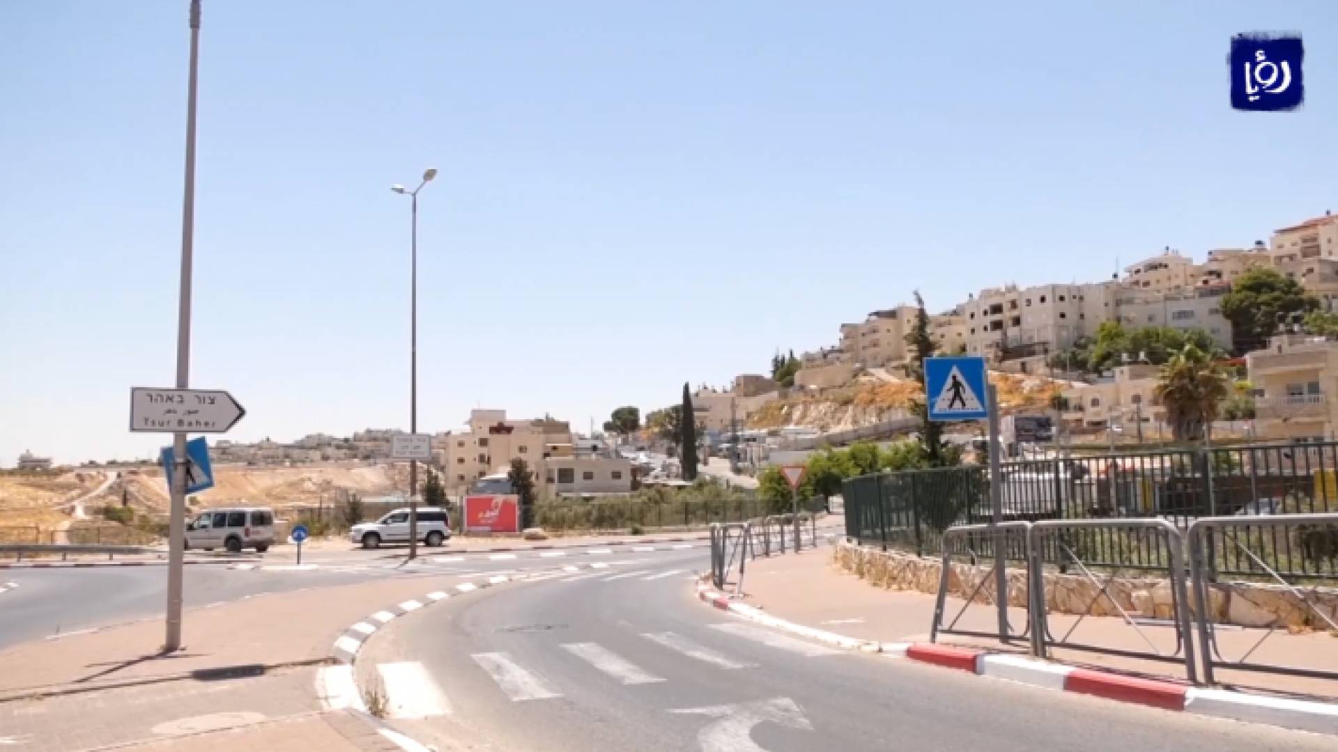 الصورة من الفيديو