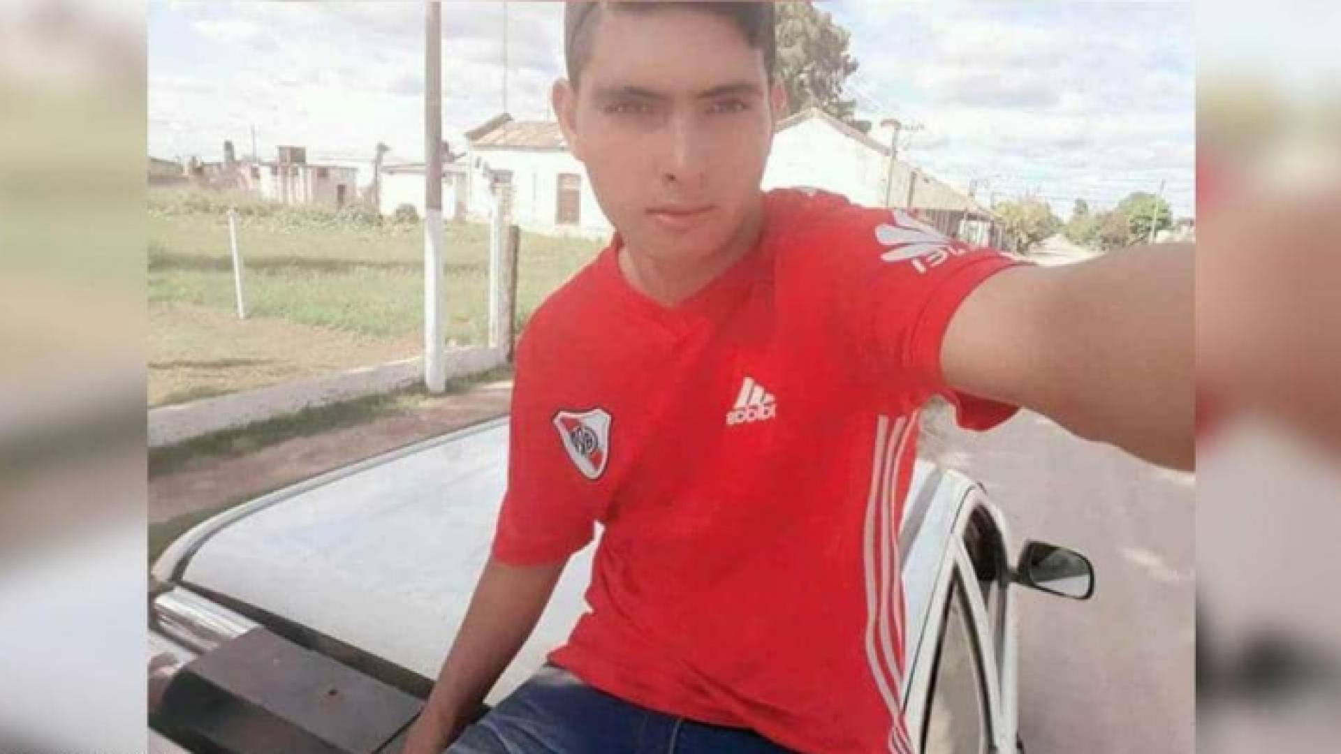 رامون كورونيل