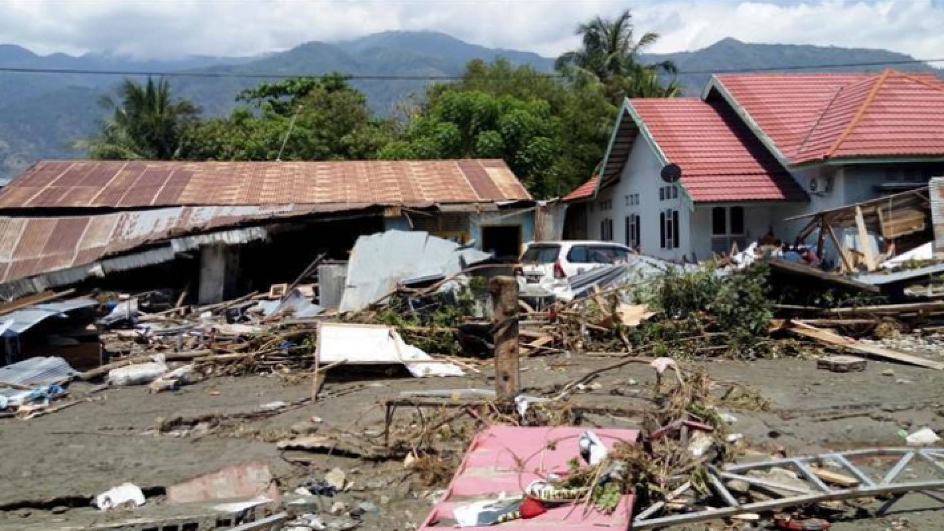 الصورة أرشيفية