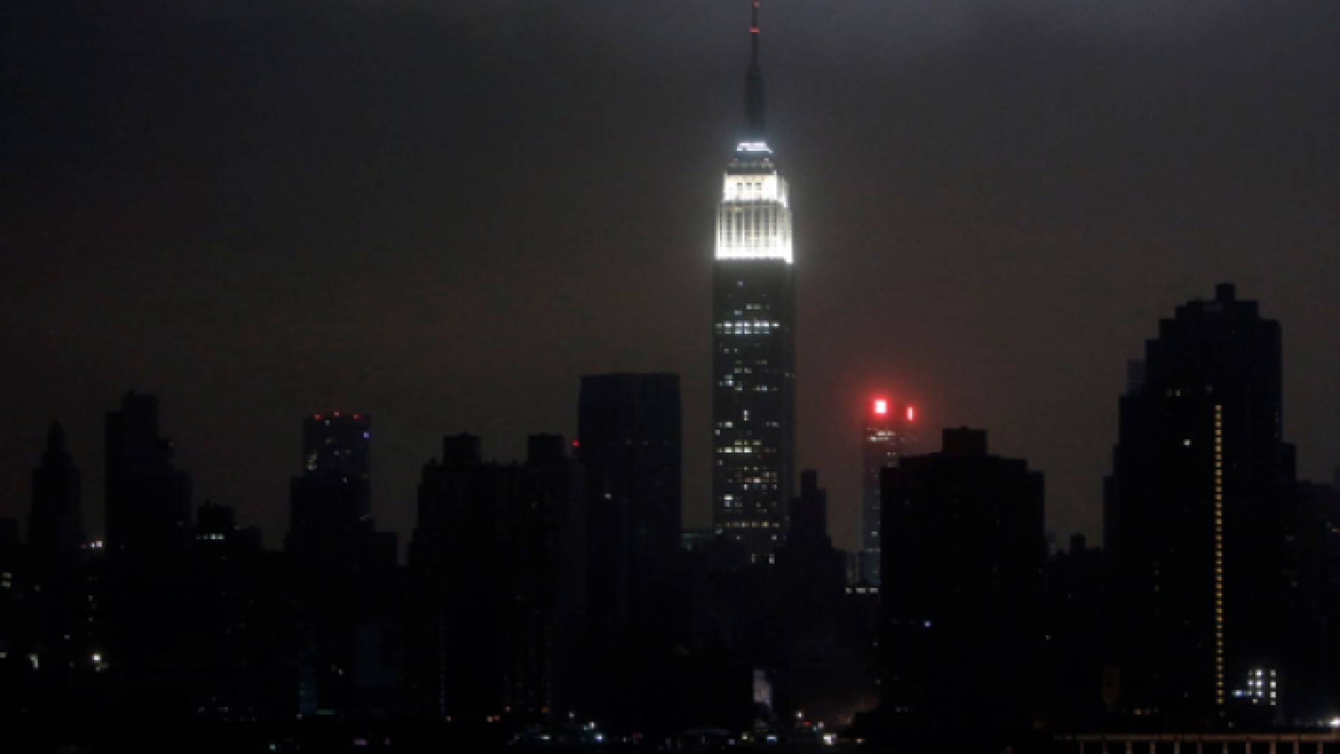 الصورة أرشيفية