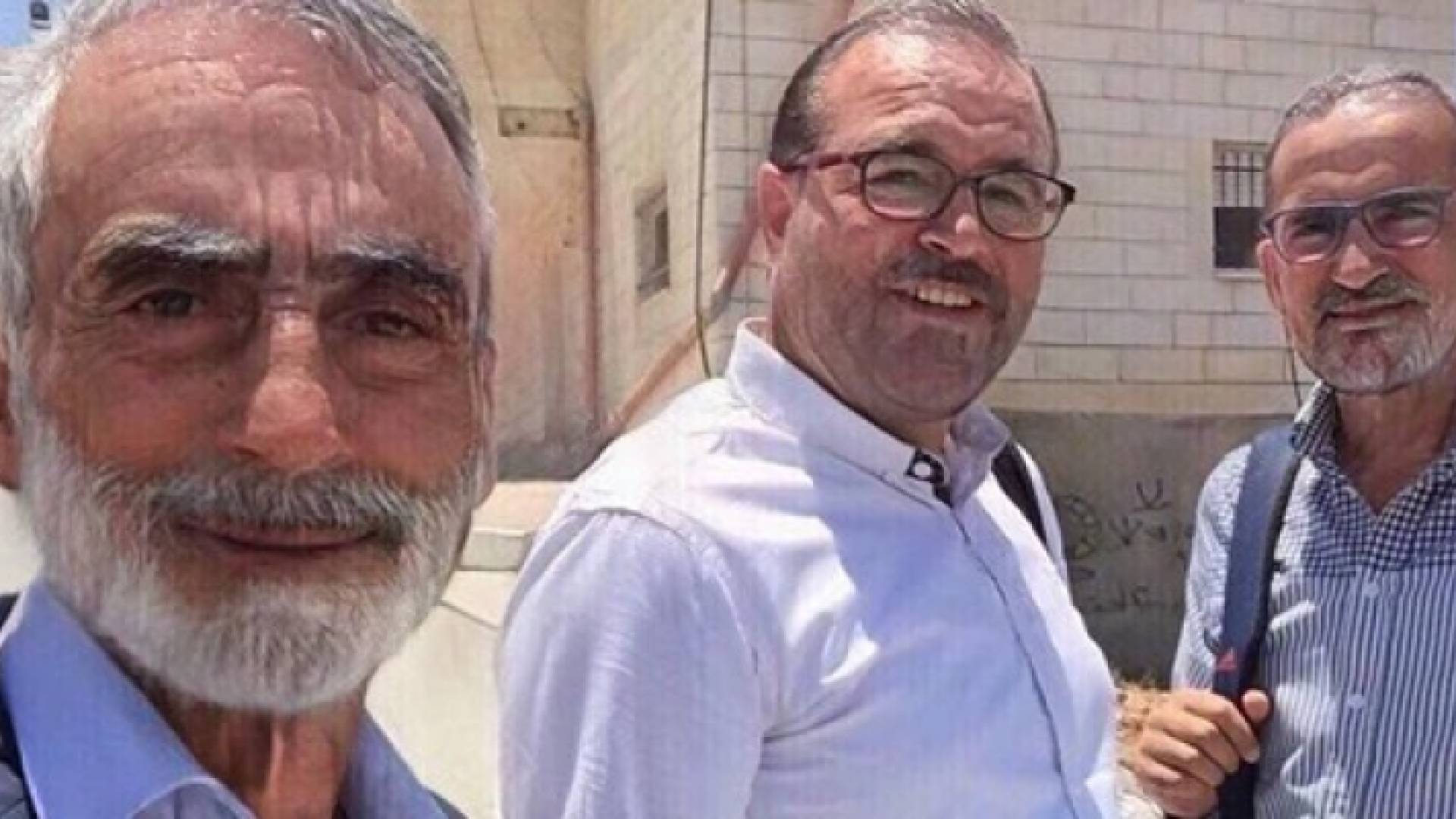 التطبيق المجاني لقي تفاعلا واسعا من قبل الأردنيين