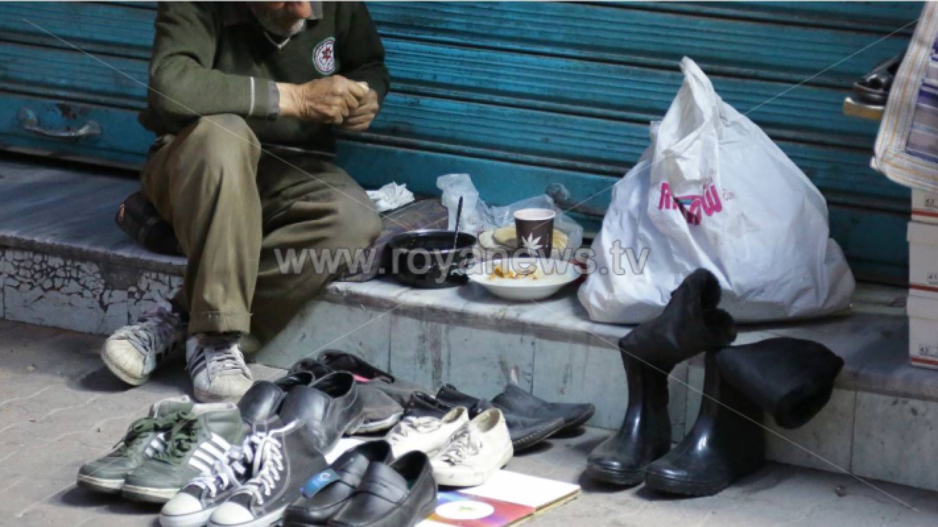 العاصمة عمان في صدارة قائمة أغلى المدن العربية