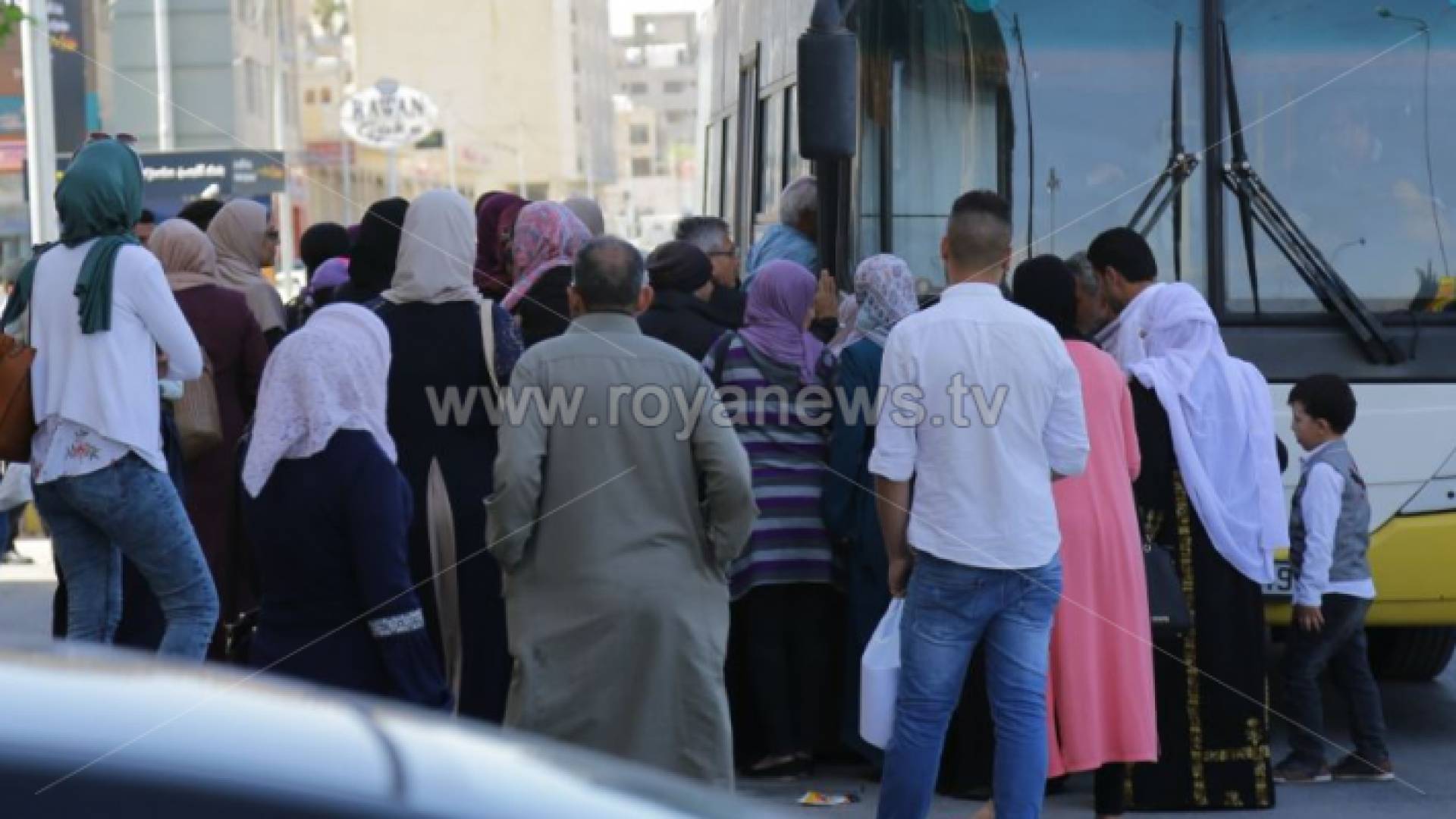 الصورة أرشيفية