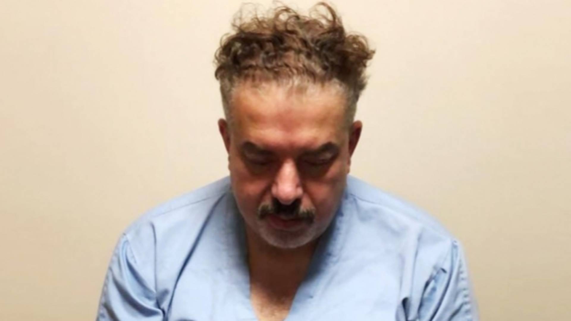 عوني مطيع - ارشيفية