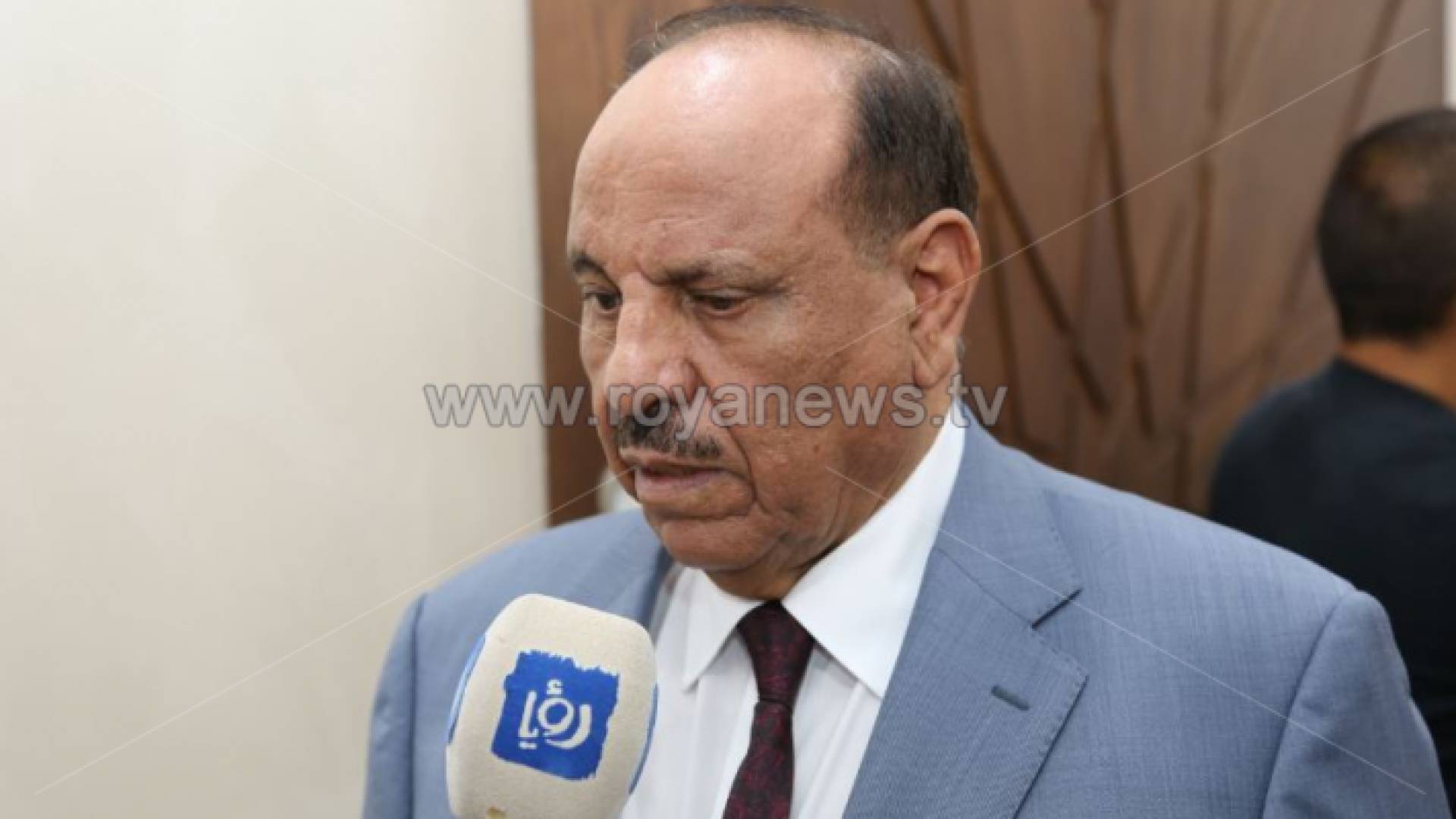 الصورة أرشيفية