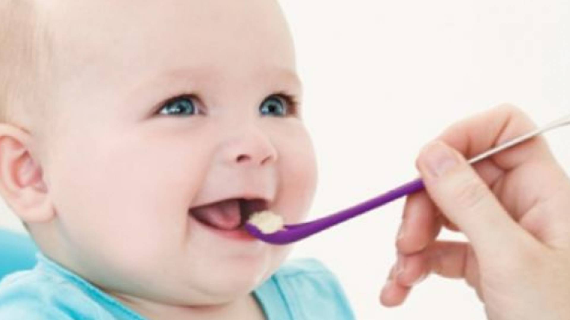 الدراسة شملت 800 منتج