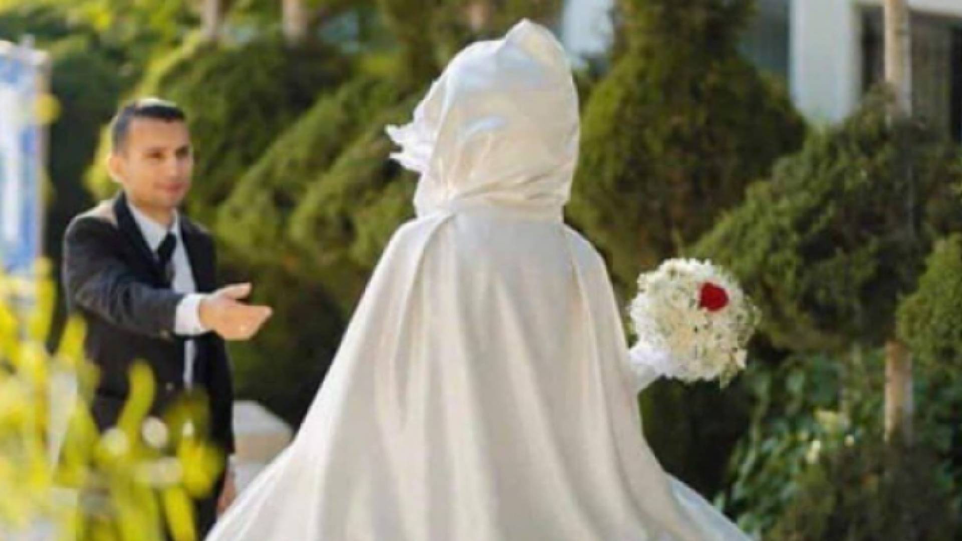 الصورة تعبيرية