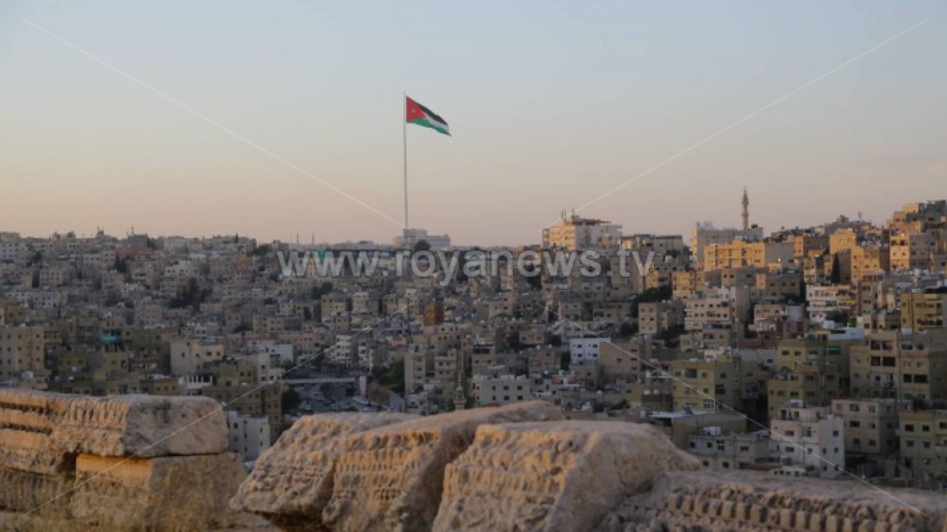 الصورة أرشيفية