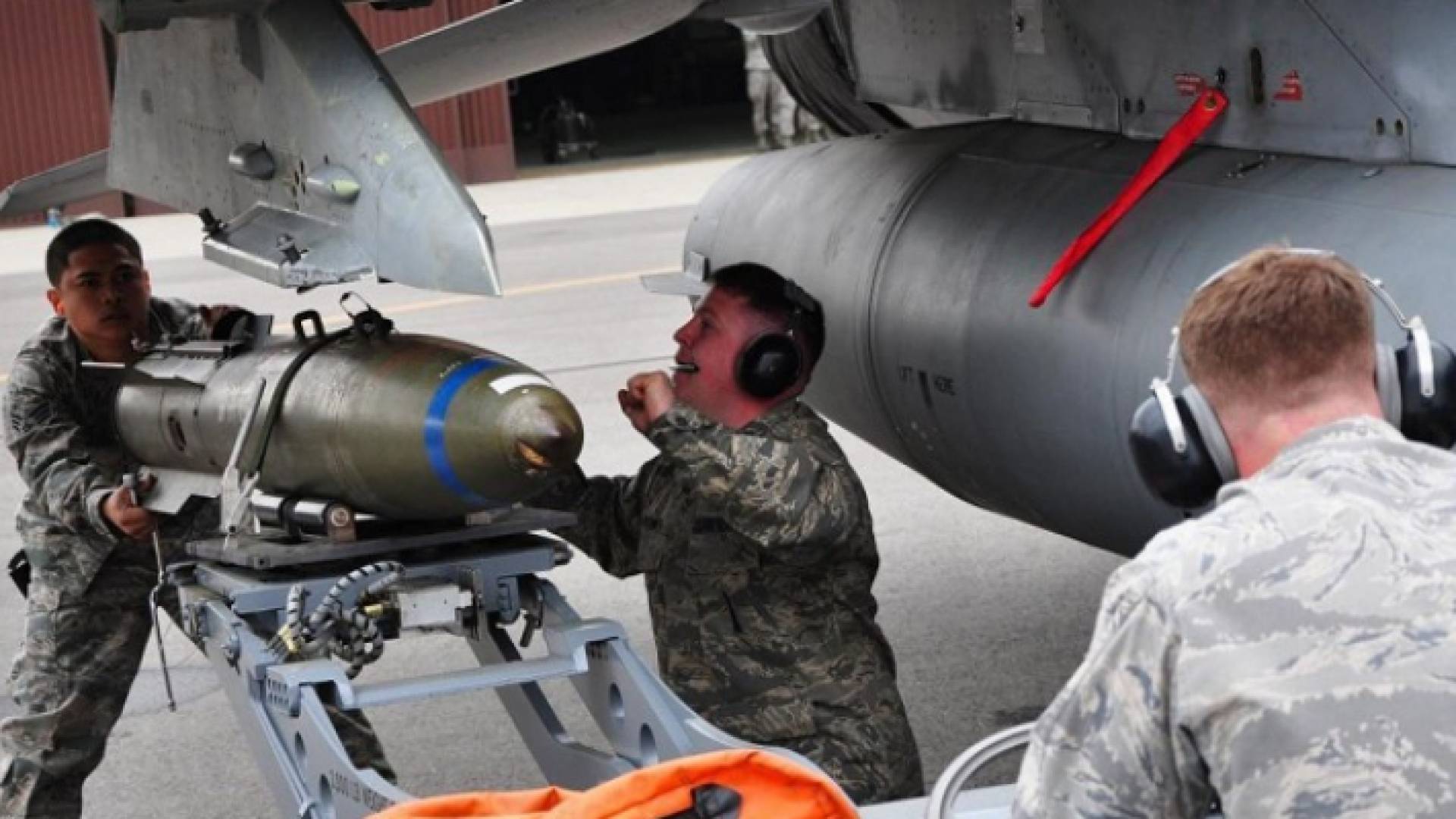 الصورة أرشيفية