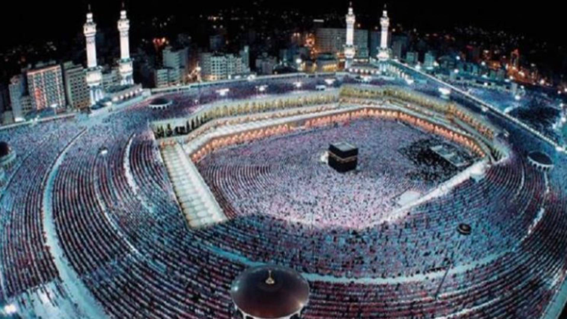 القرعة ستجري في المركز الثقافي الإسلامي التابع لمسجد الملك المؤسس عبدالله الأول