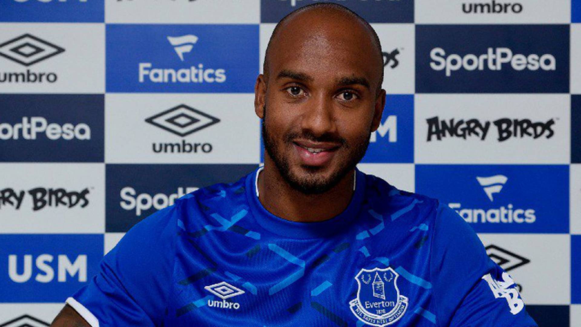 فابيان ديلف