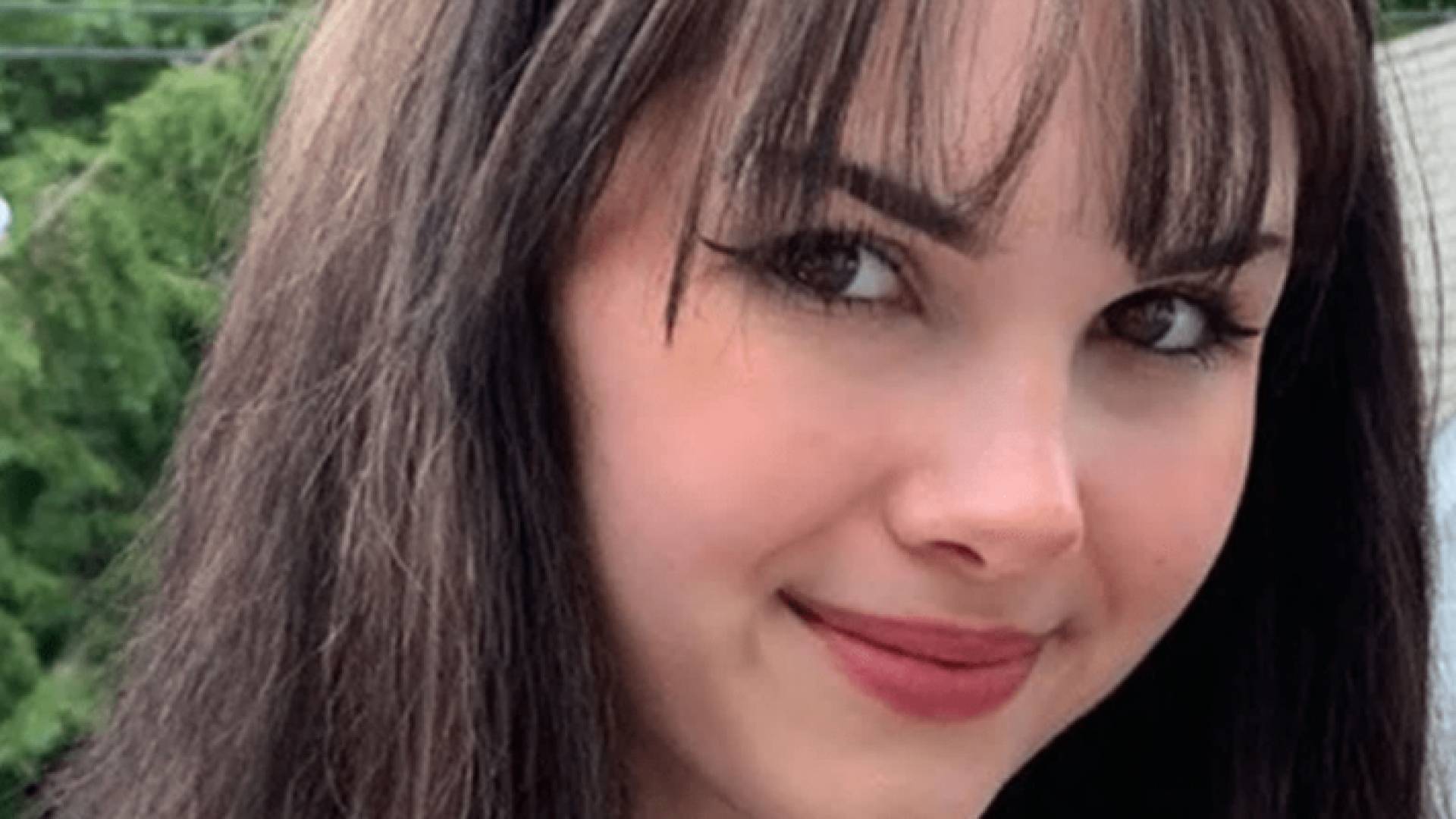 بيانكا ديفينس