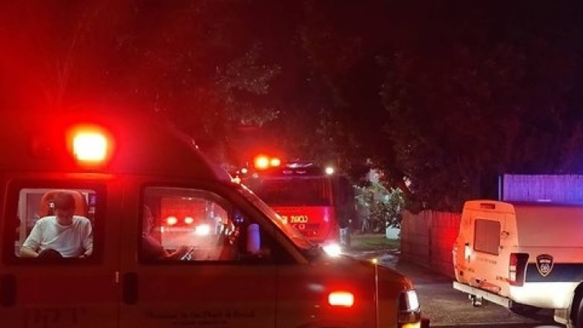 استشهاد طفل دهسه مستوطن بالخليل في الضفة المحتلة