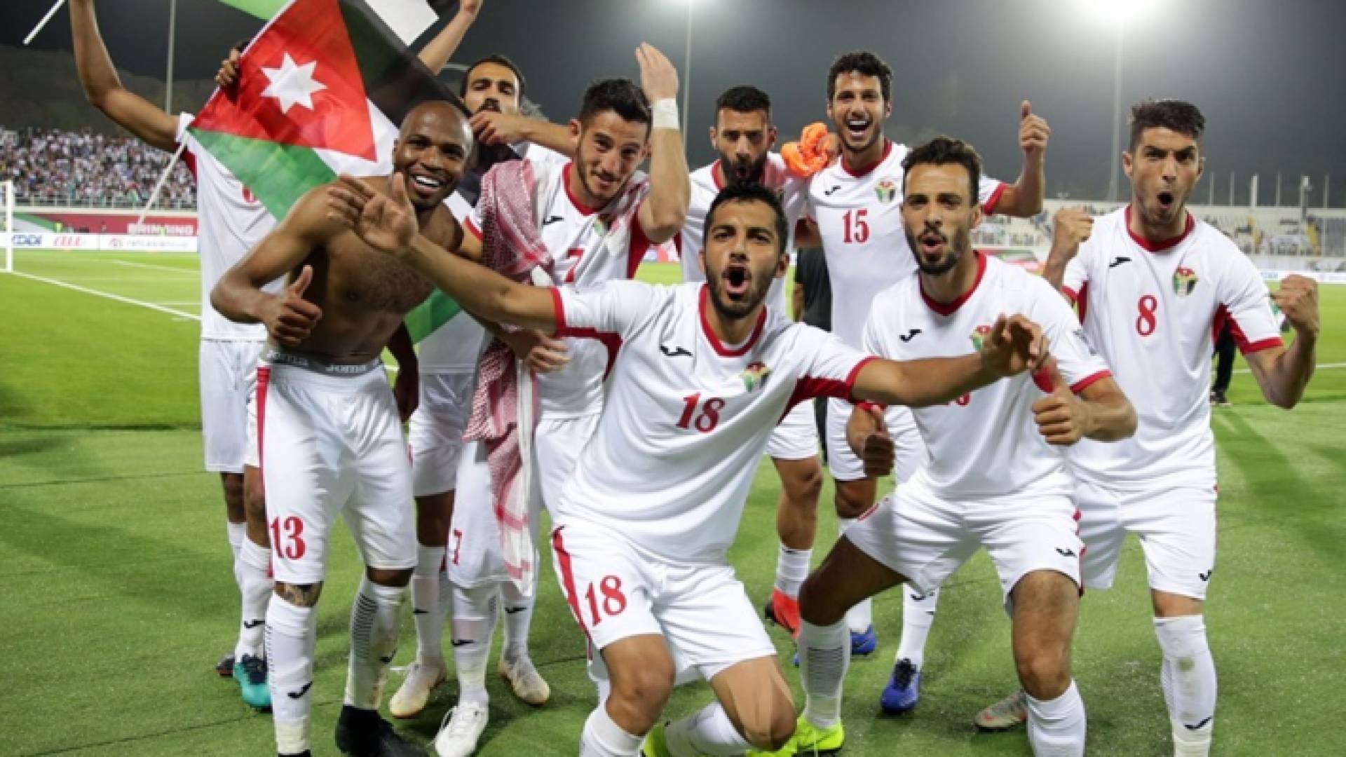 الصورة أرشيفية