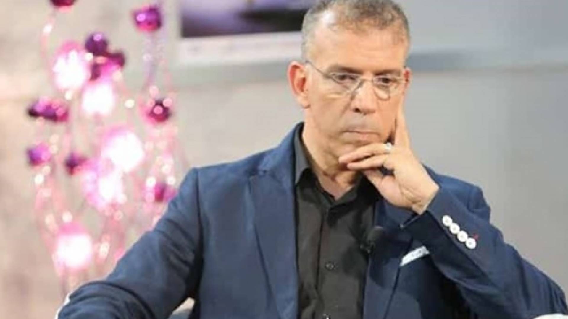 الصورة أرشيفية