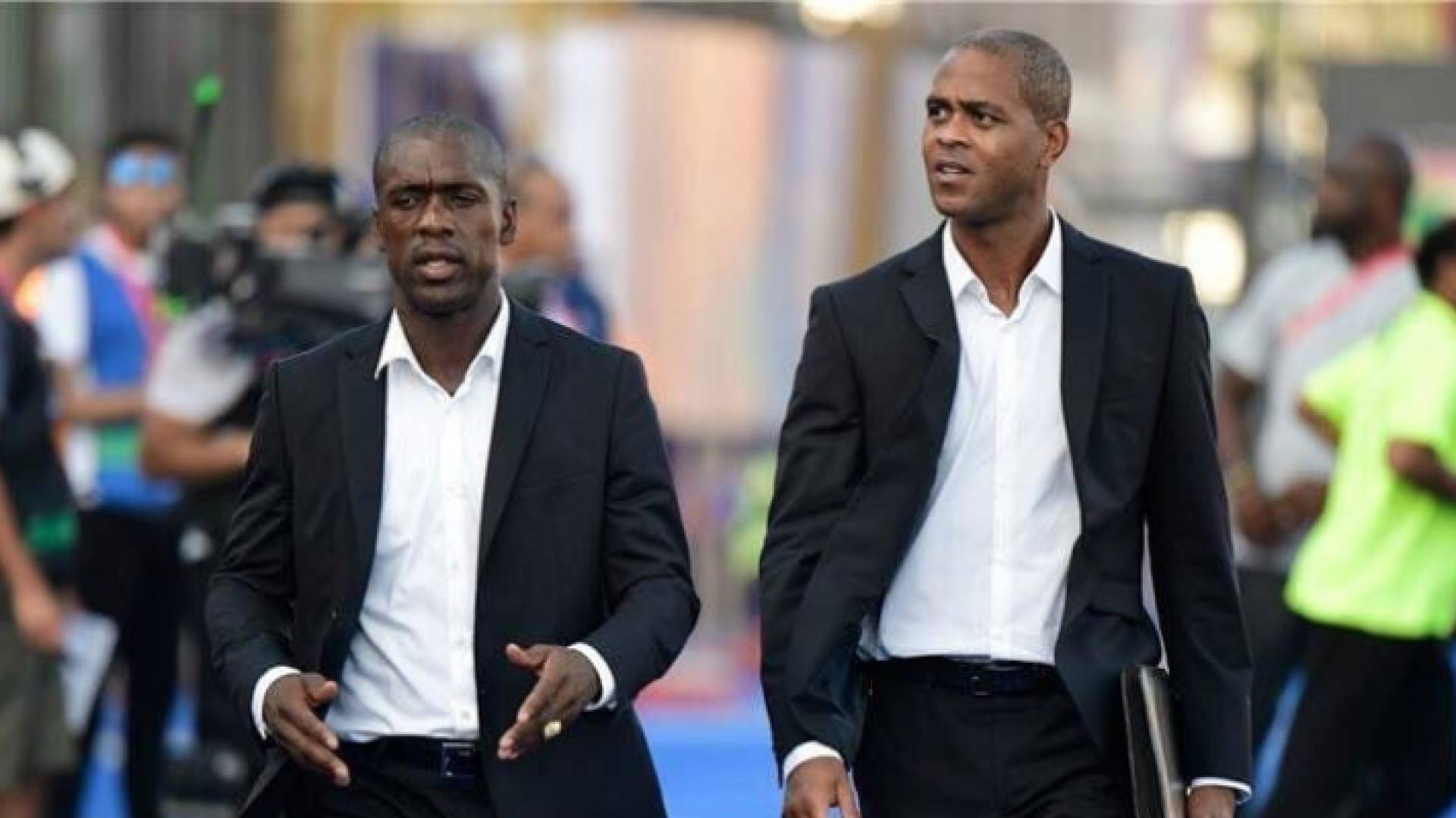 الصورة أرشيفية