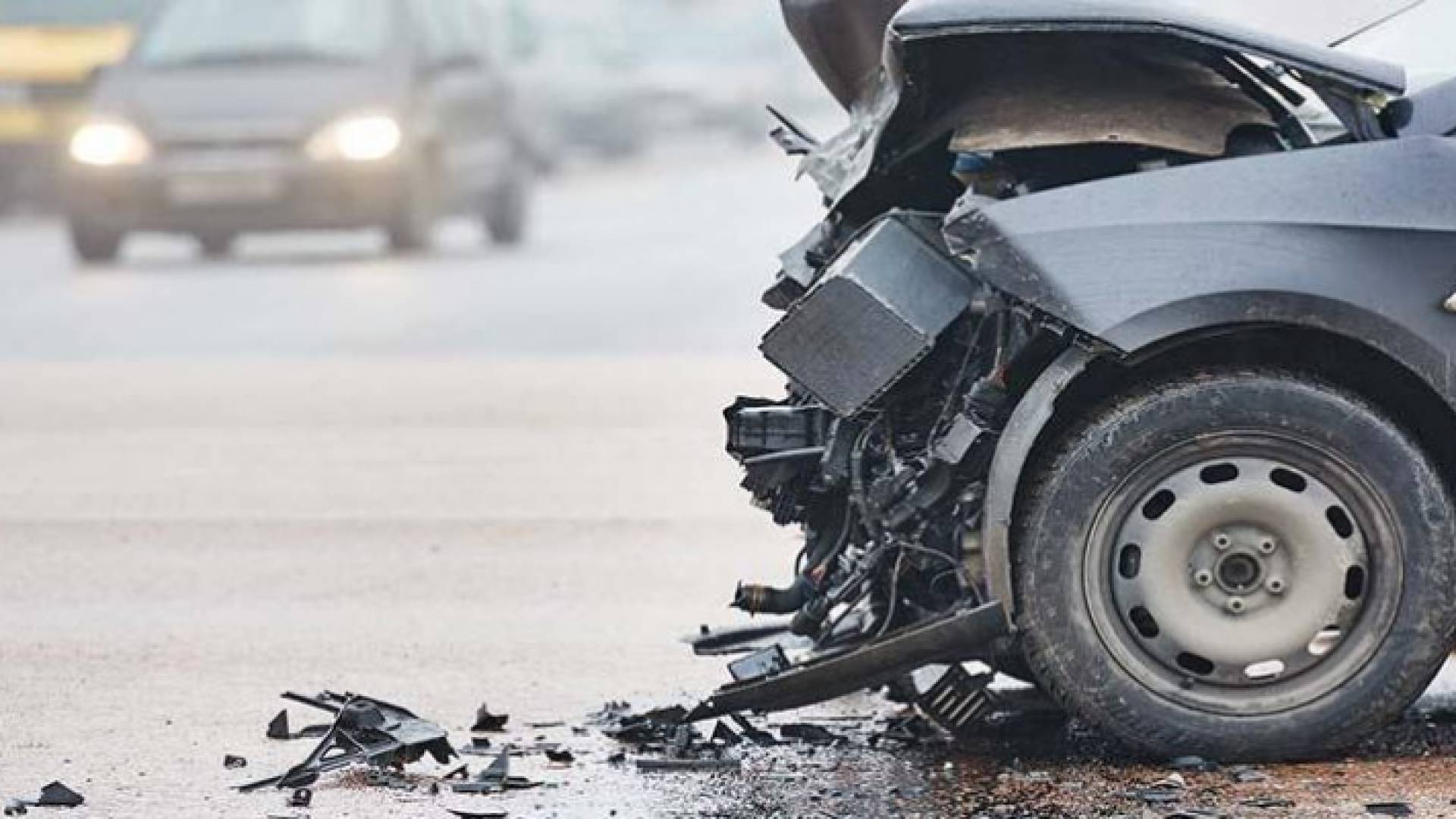 الصورة أرشيفية