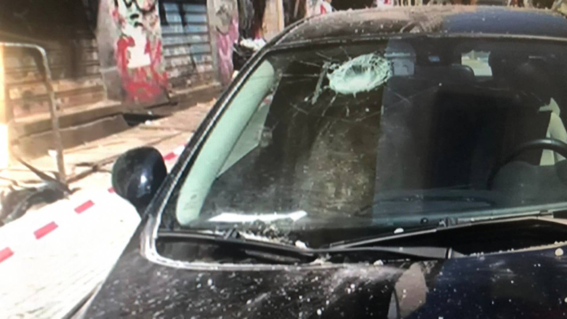 الصورة من مواقع التواصل الاجتماعي