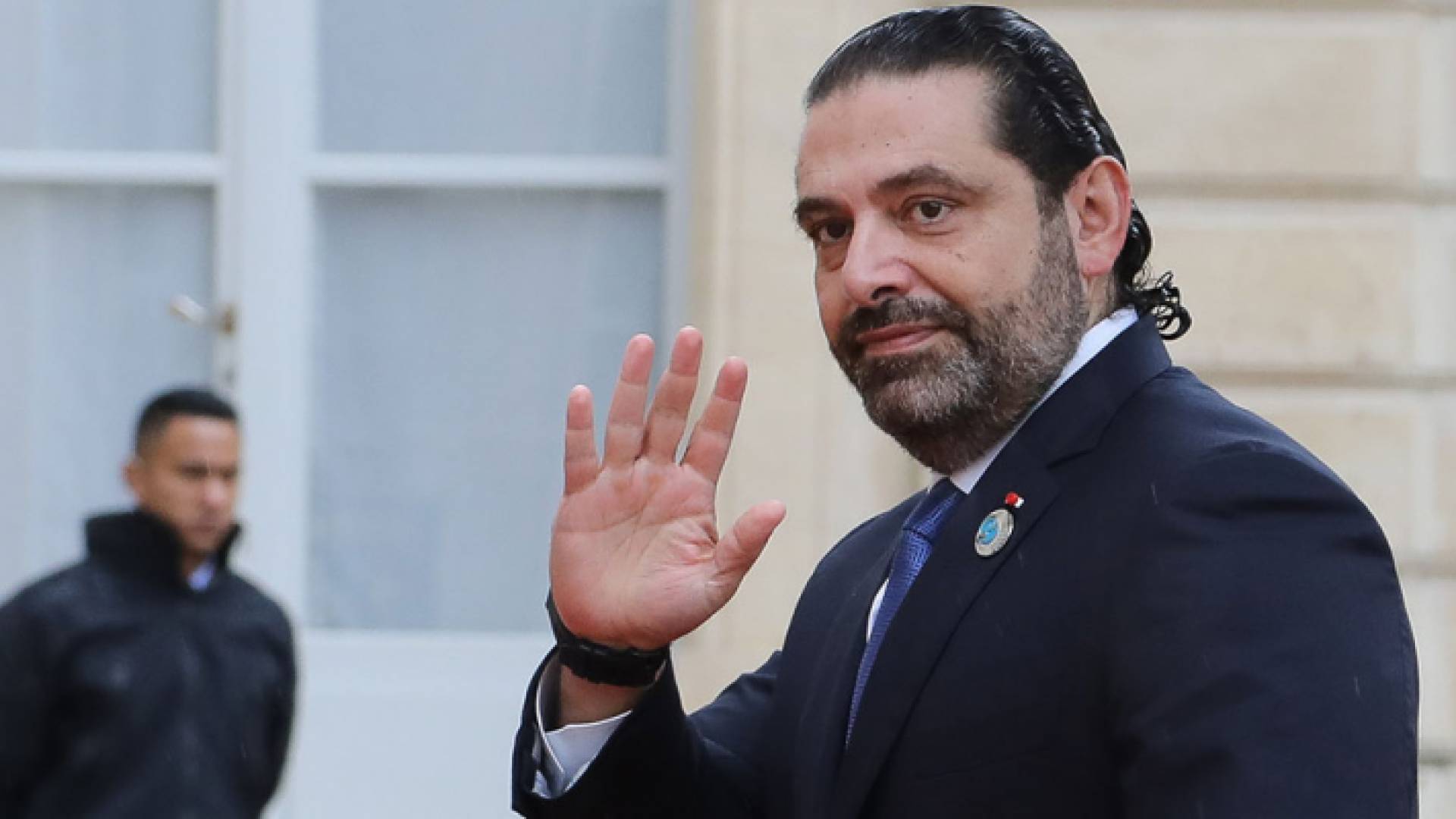 الصورة أرشيفية