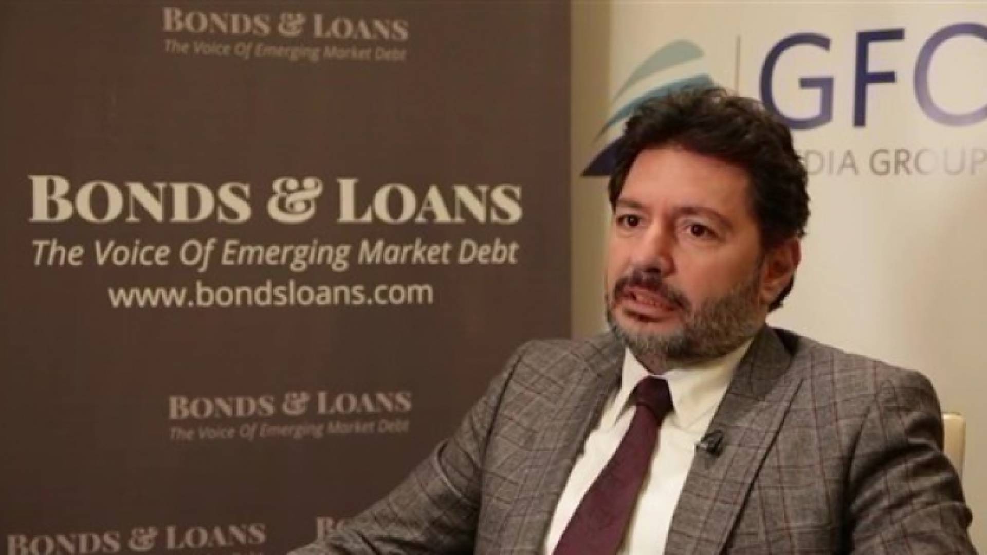 محمّد حقان أتيلا