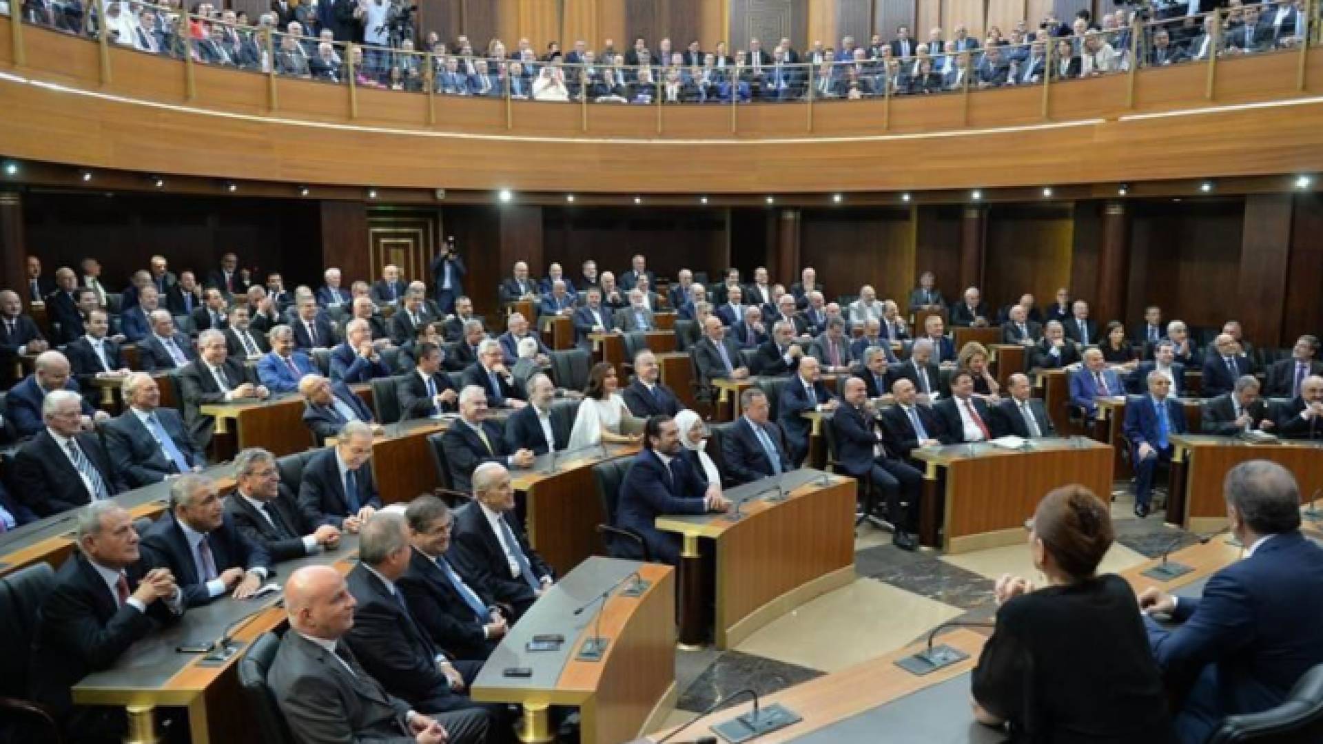 الصورة أرشيفية