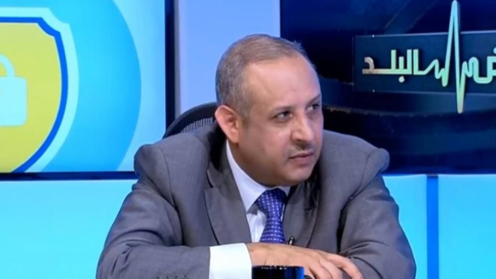 الصورة أرشيفية