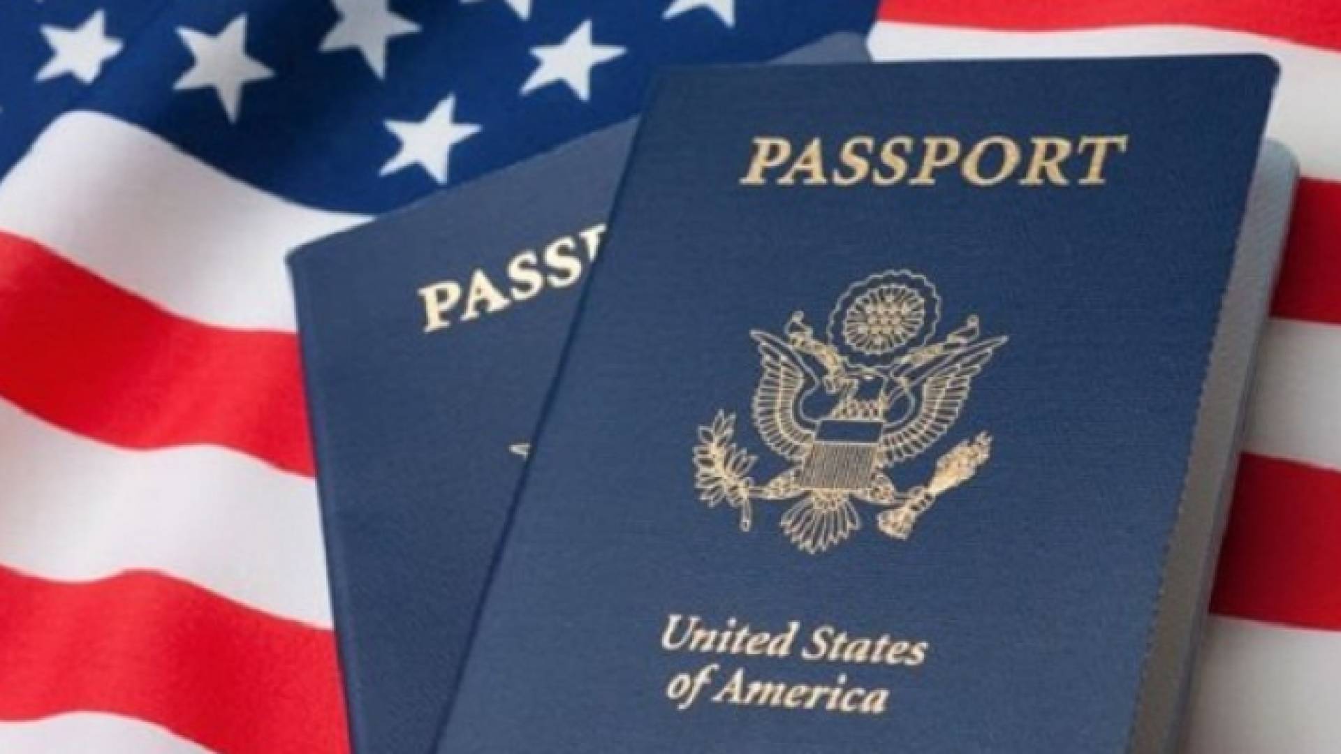 سيتم مراجعة اسئلة الجنسية قريبا