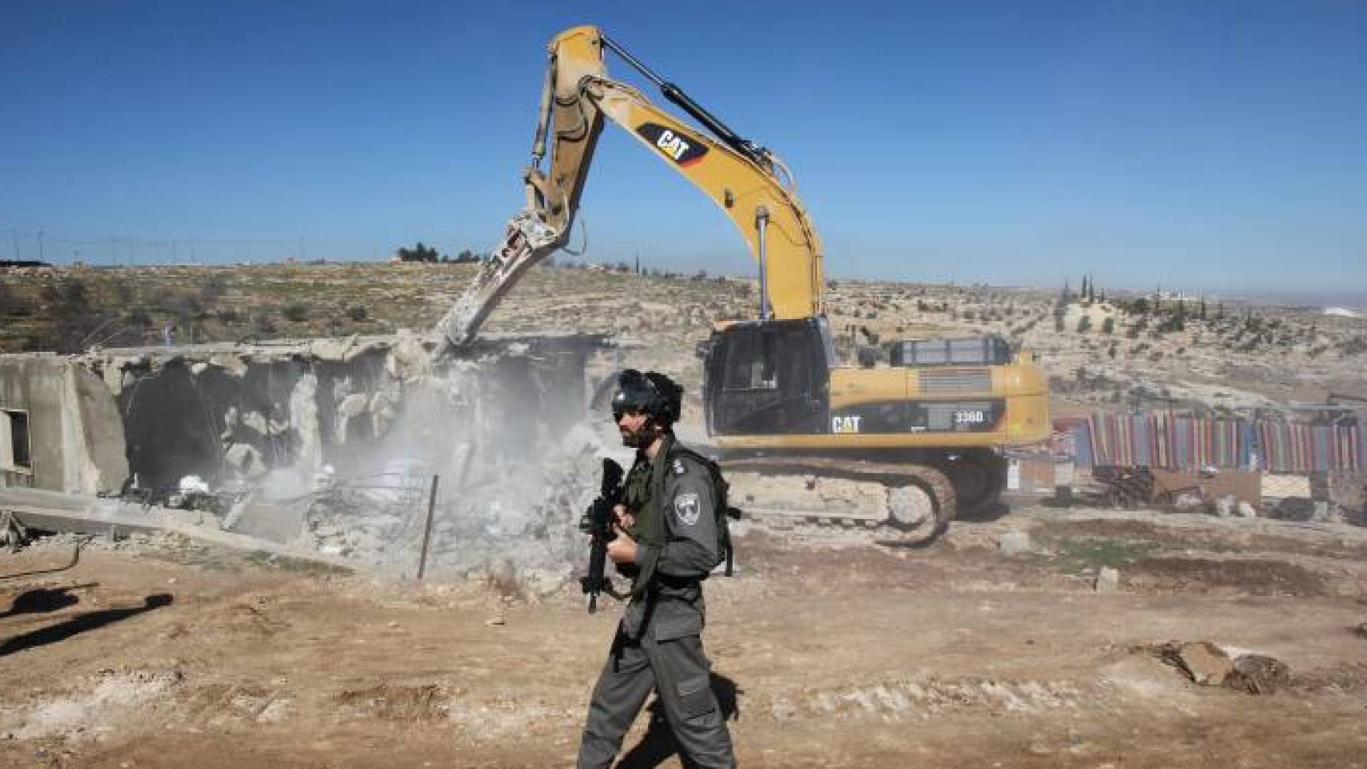 الصورة أرشيفية