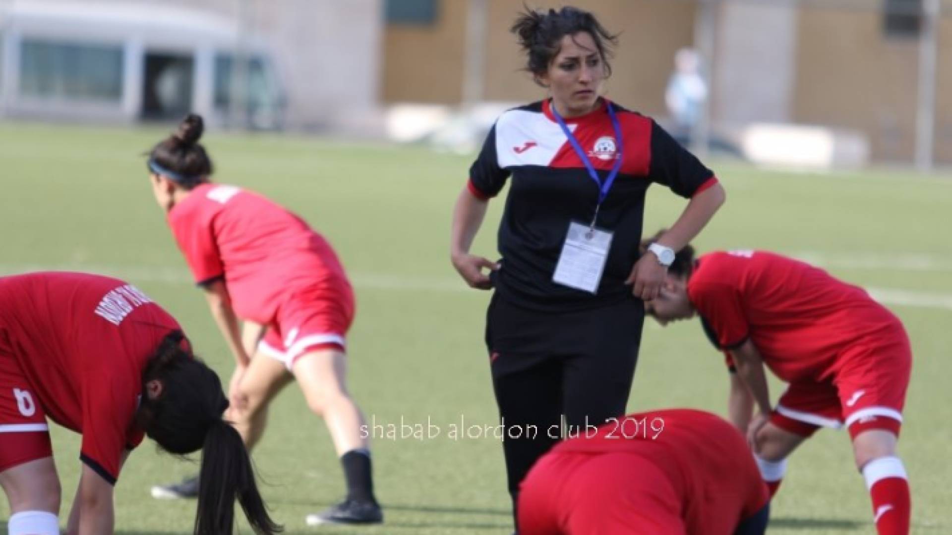 الصورة أرشيفية