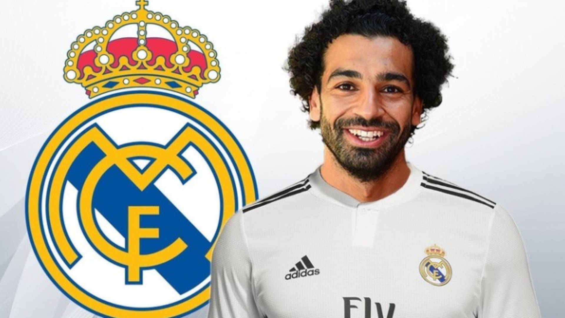 إدارة ليفربول تخطط لتمديد عقد صلاح لموسم جديد