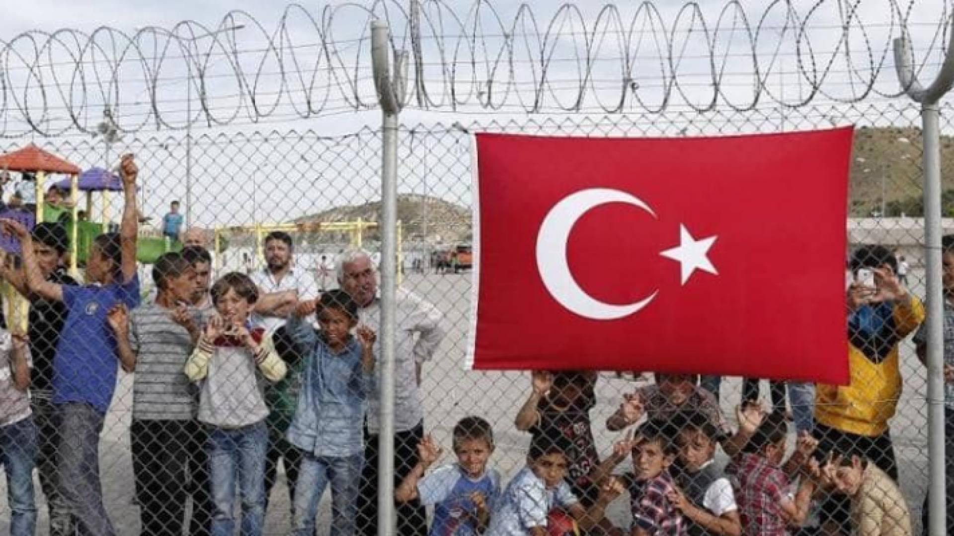 المهلة تنتهي في 20 آب