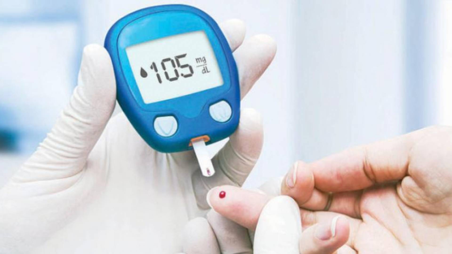 المركز الوطني الأردني للسكري: نسبة "السكري" بين الأردنيين مرتفعة - ارشيفية