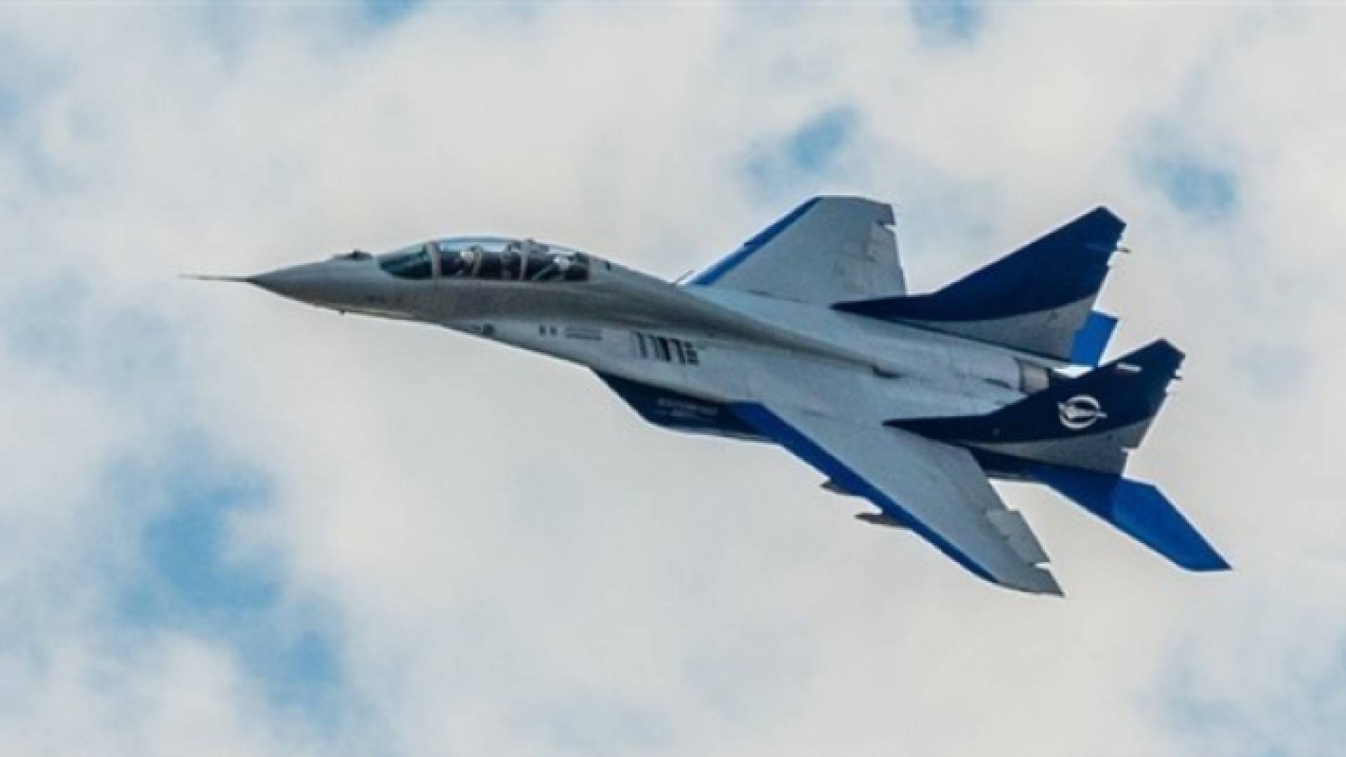 مقاتلة كورية