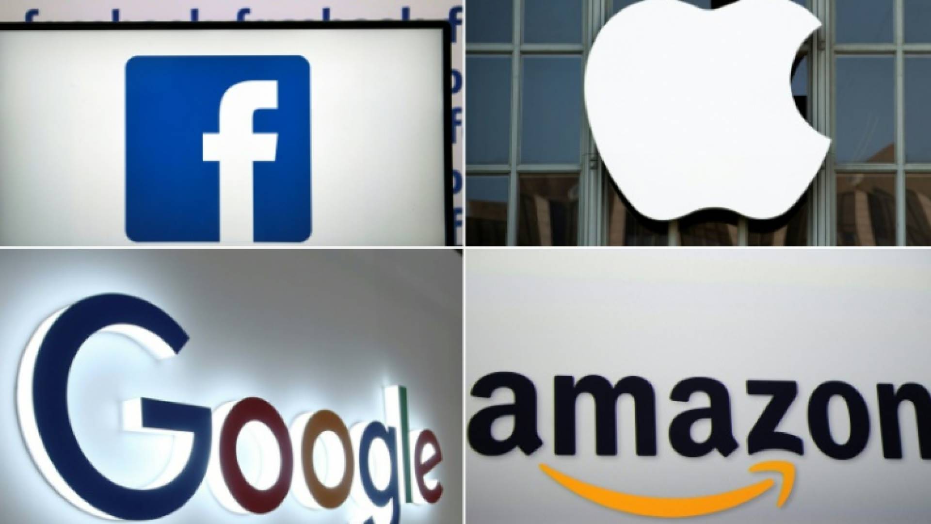 أصبحت تتمتع بنفوذ لا يمكن تجاوزه في الأسواق