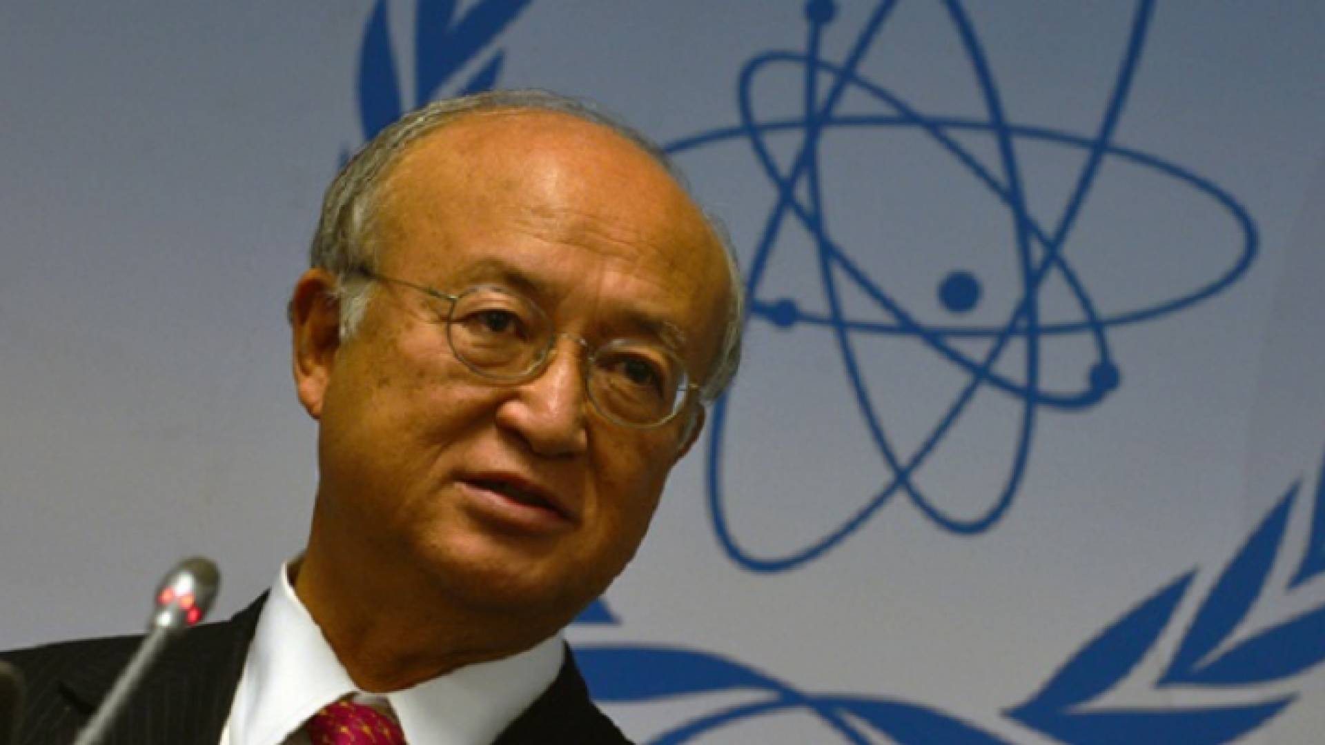 يوكيا أمانو