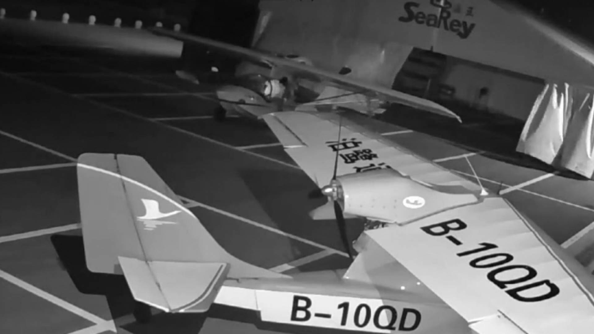 الصورة من الفيديو