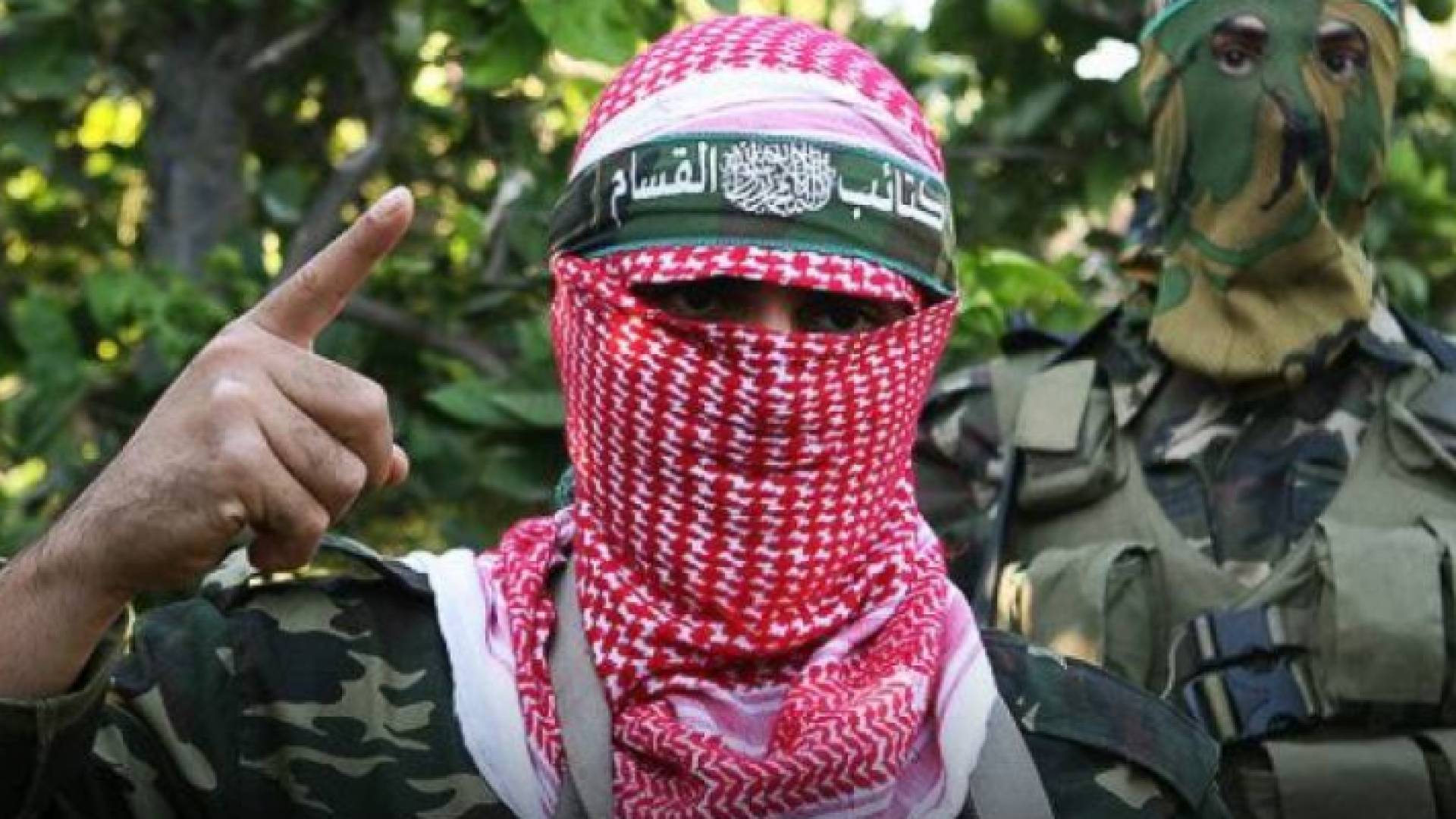 الصورة أرشيفية