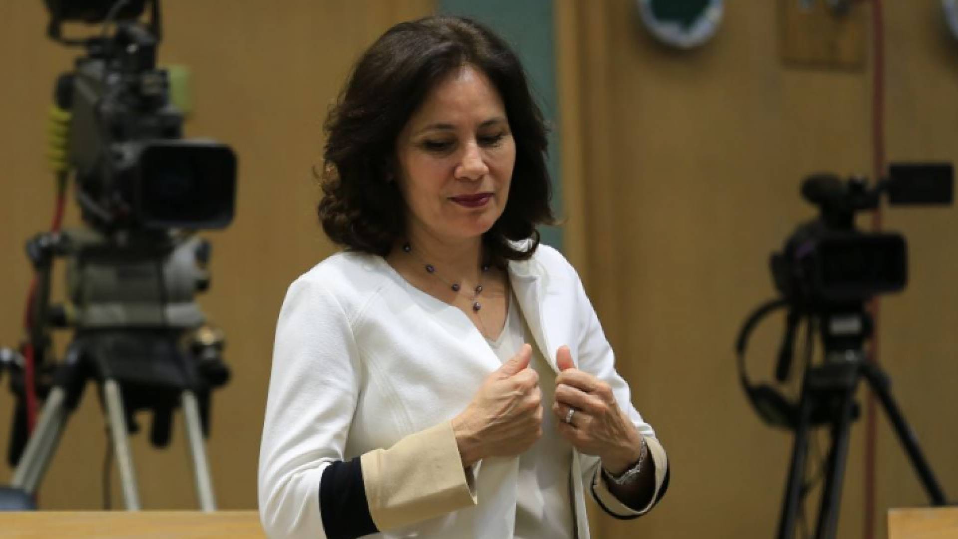 الصورة أرشيفية