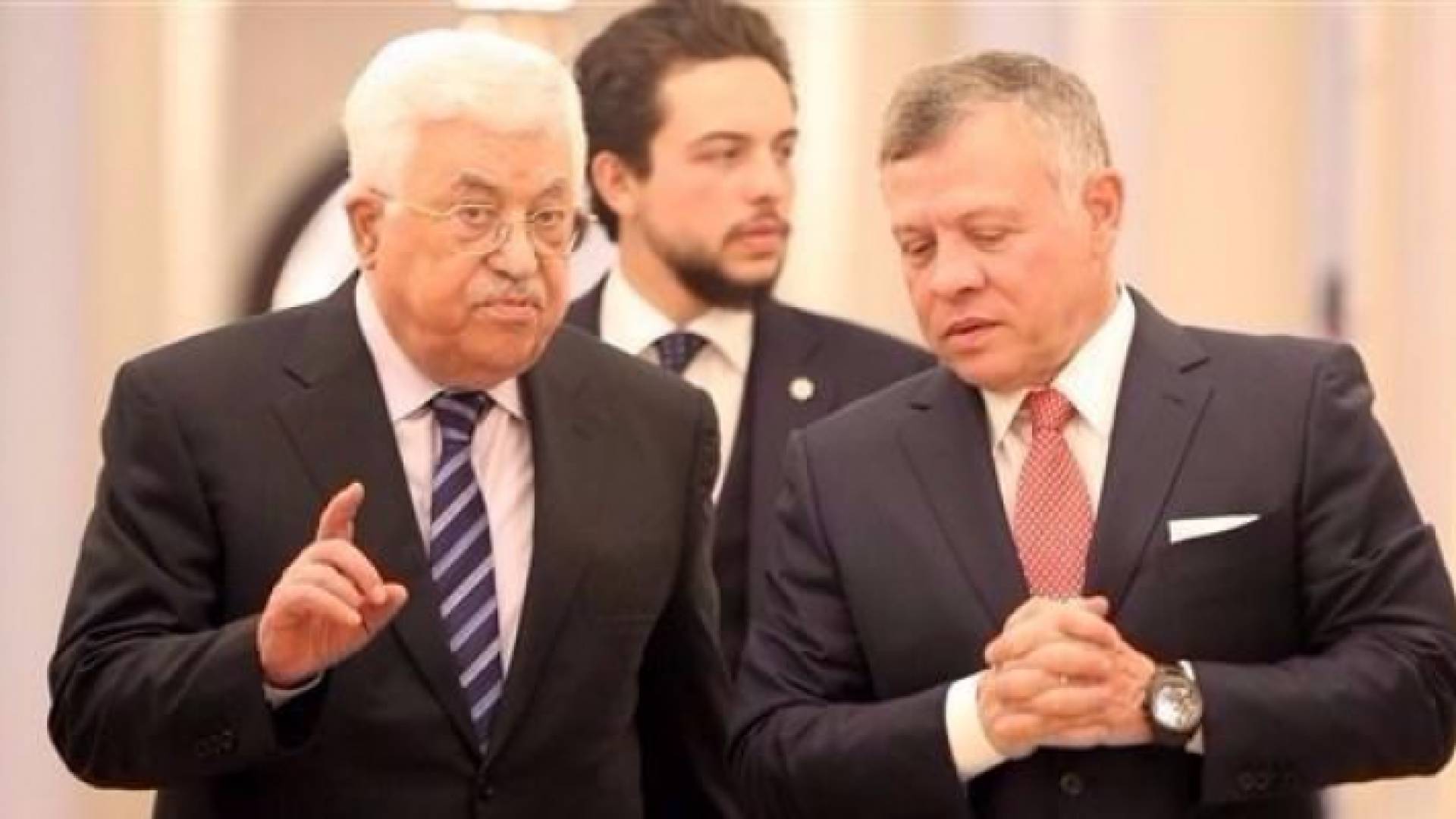 الصورة أرشيفية