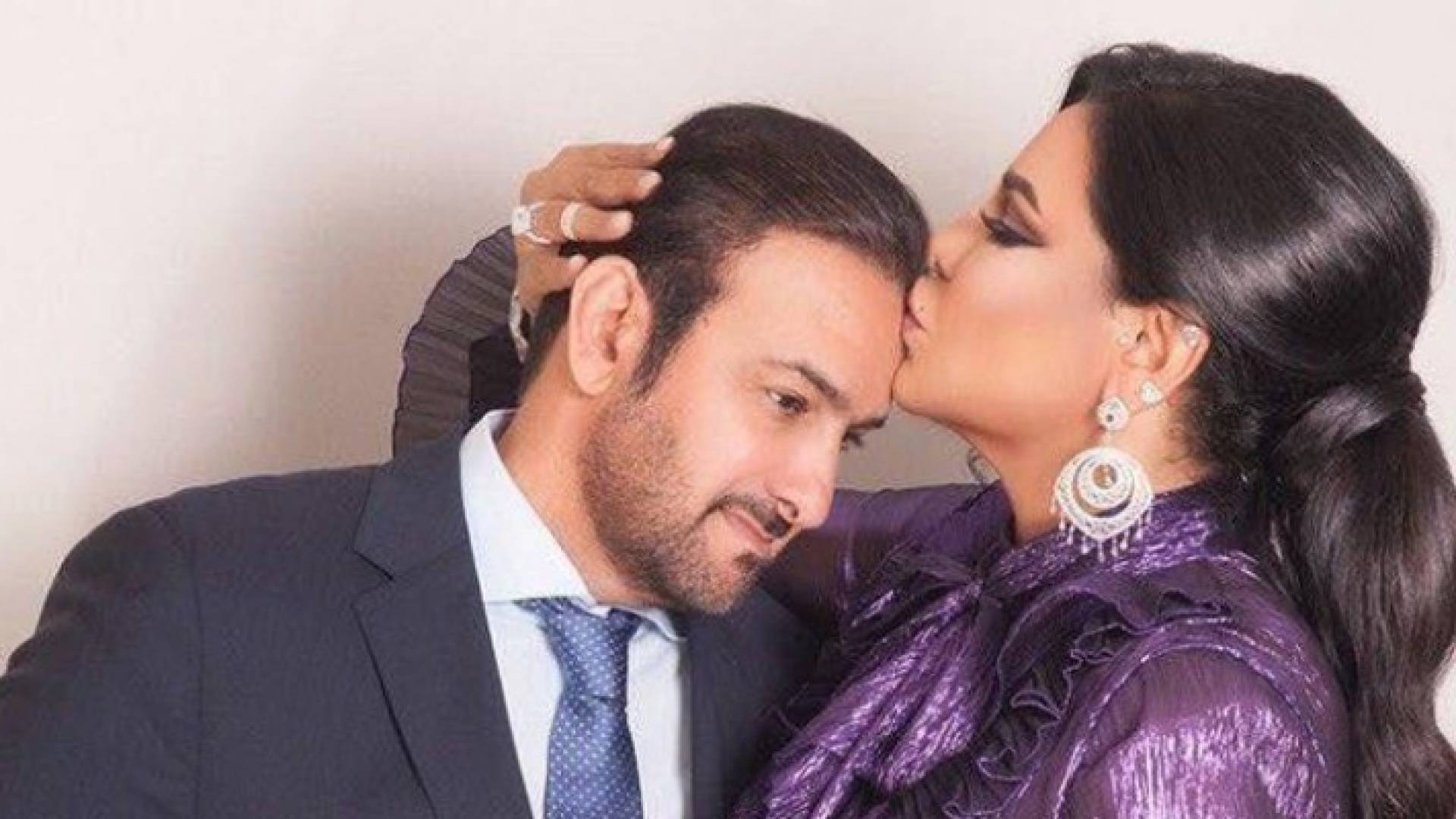 الصورة أرشيفية