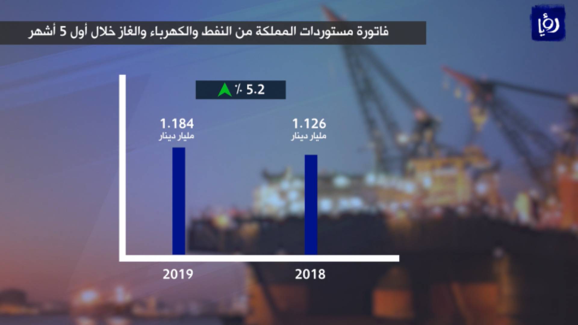 صورة من الفيديو